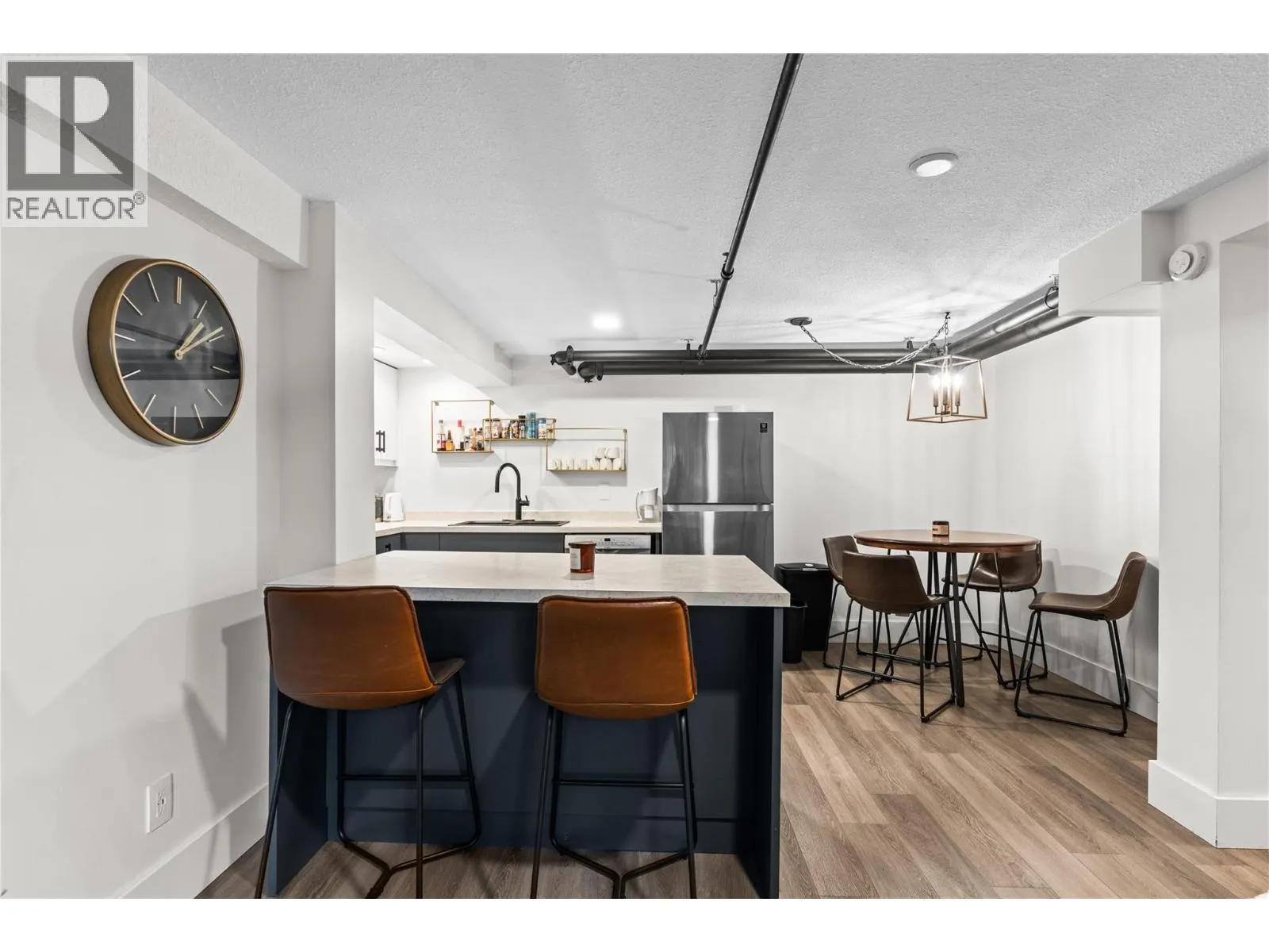 9885 Pinnacles Road Unit# 102