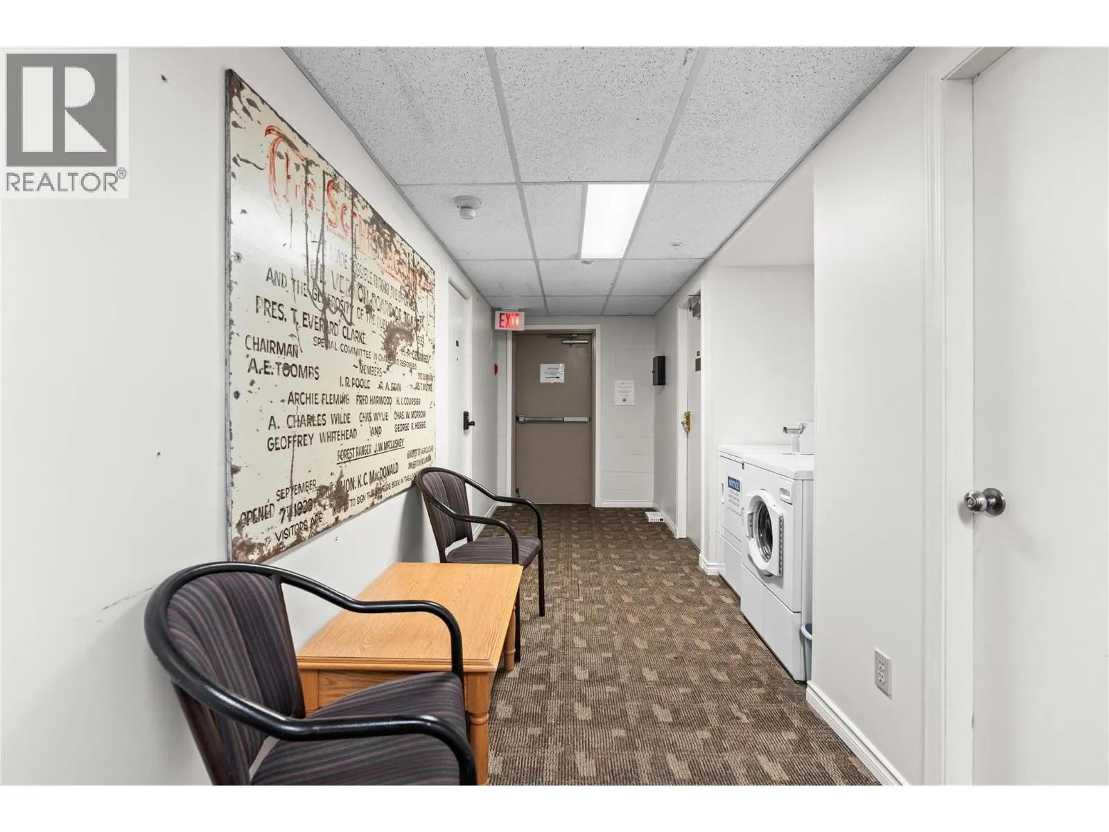 9885 Pinnacles Road Unit# 102