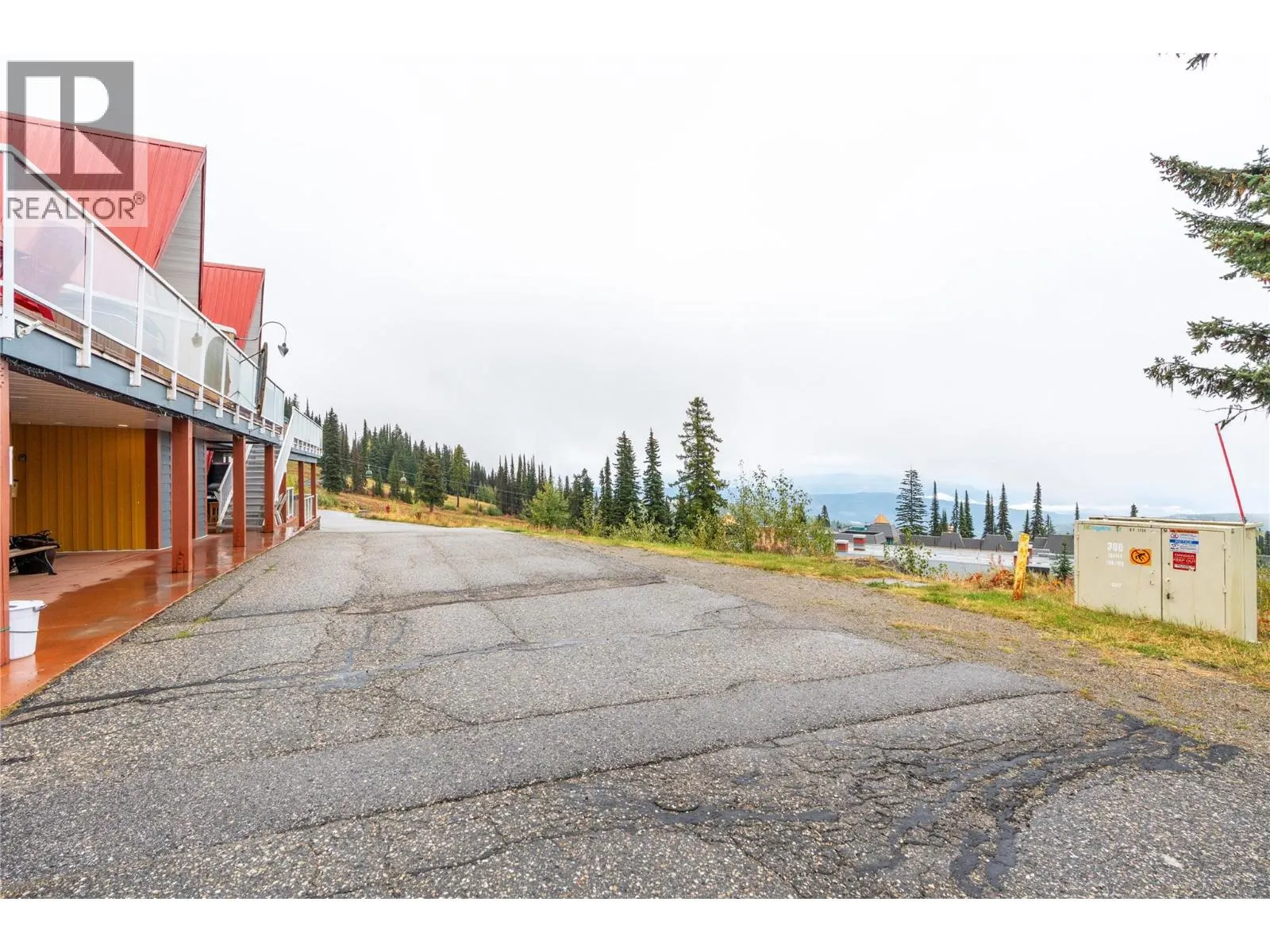 9885 Pinnacles Road Unit# 102