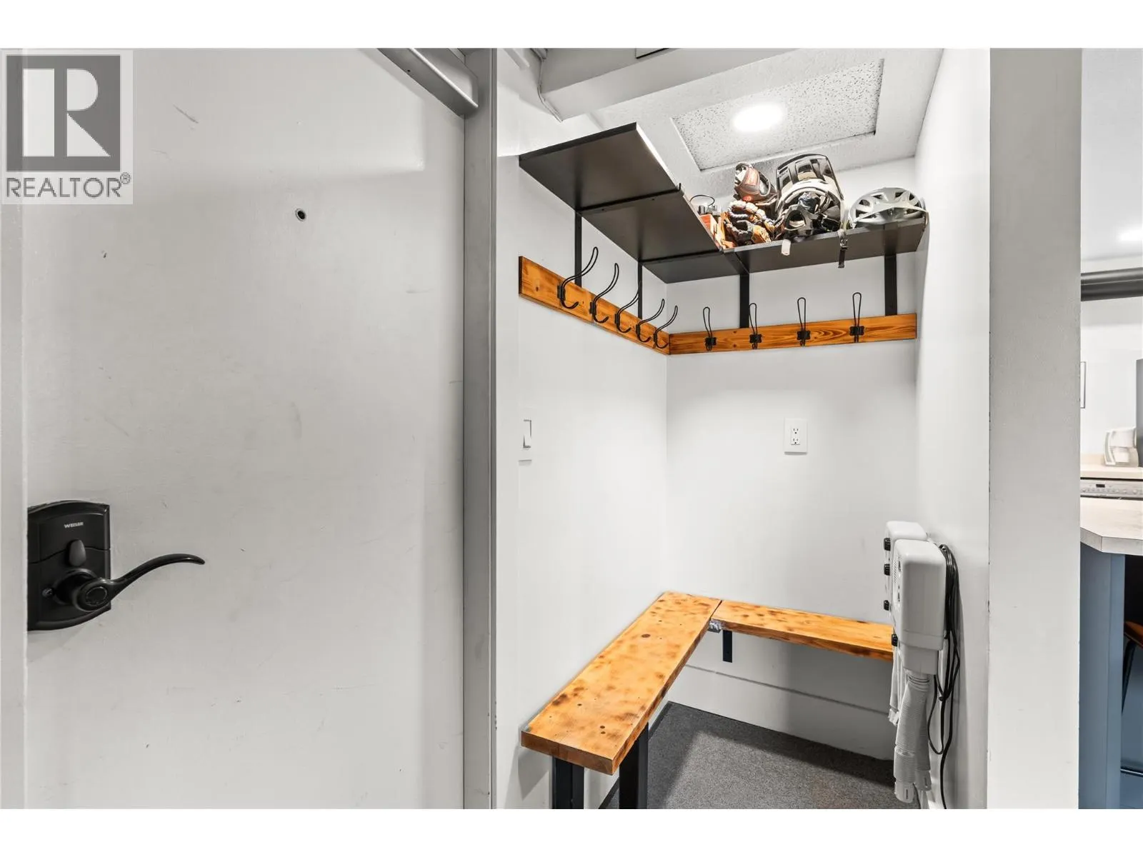 9885 Pinnacles Road Unit# 102