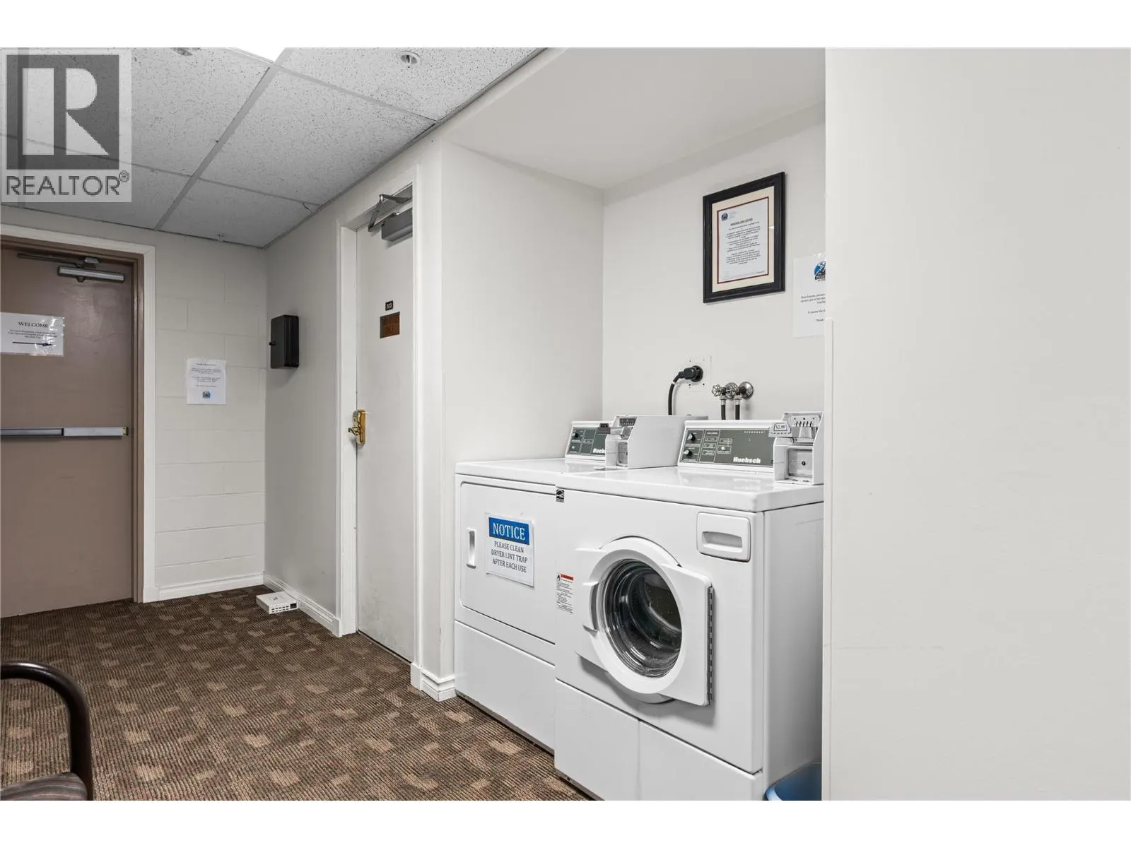 9885 Pinnacles Road Unit# 102