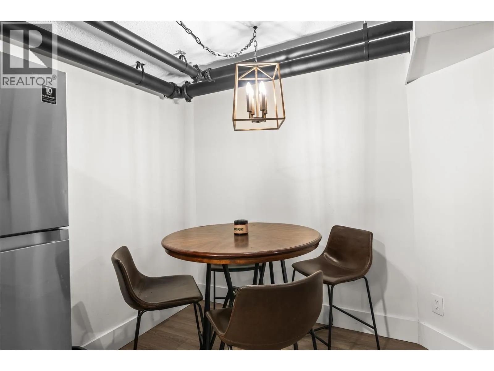 9885 Pinnacles Road Unit# 102