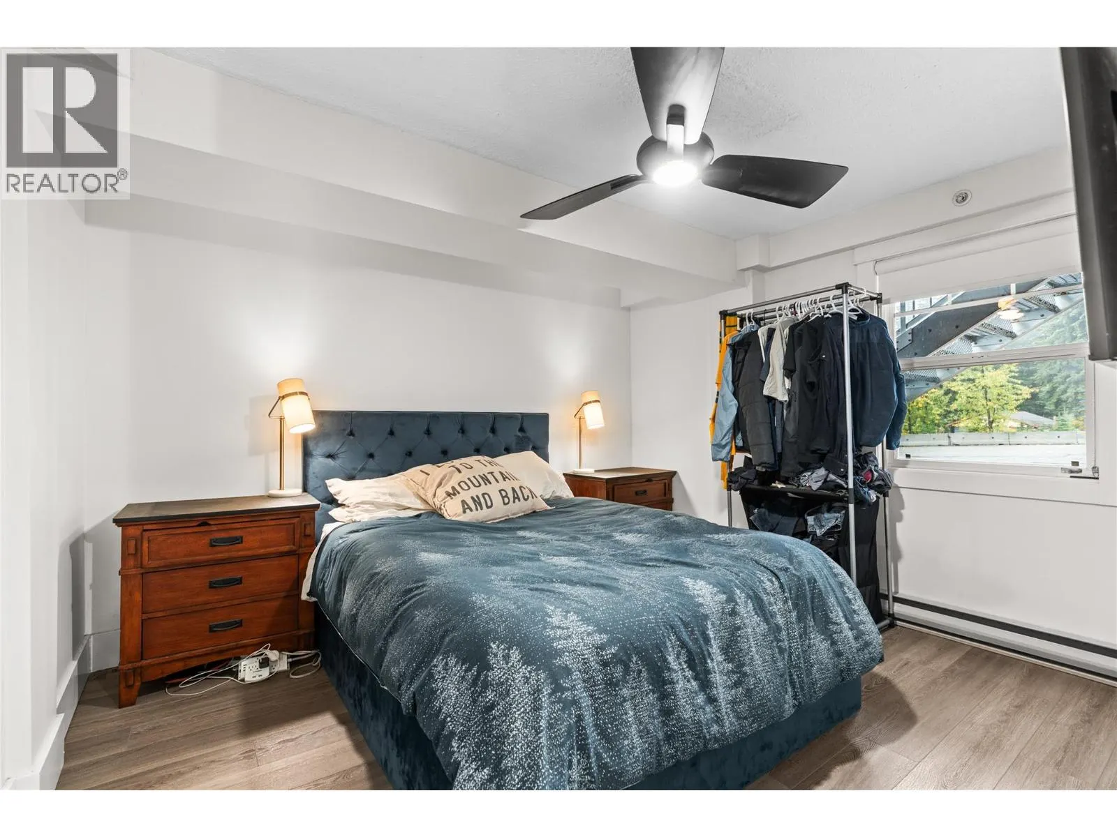 9885 Pinnacles Road Unit# 102