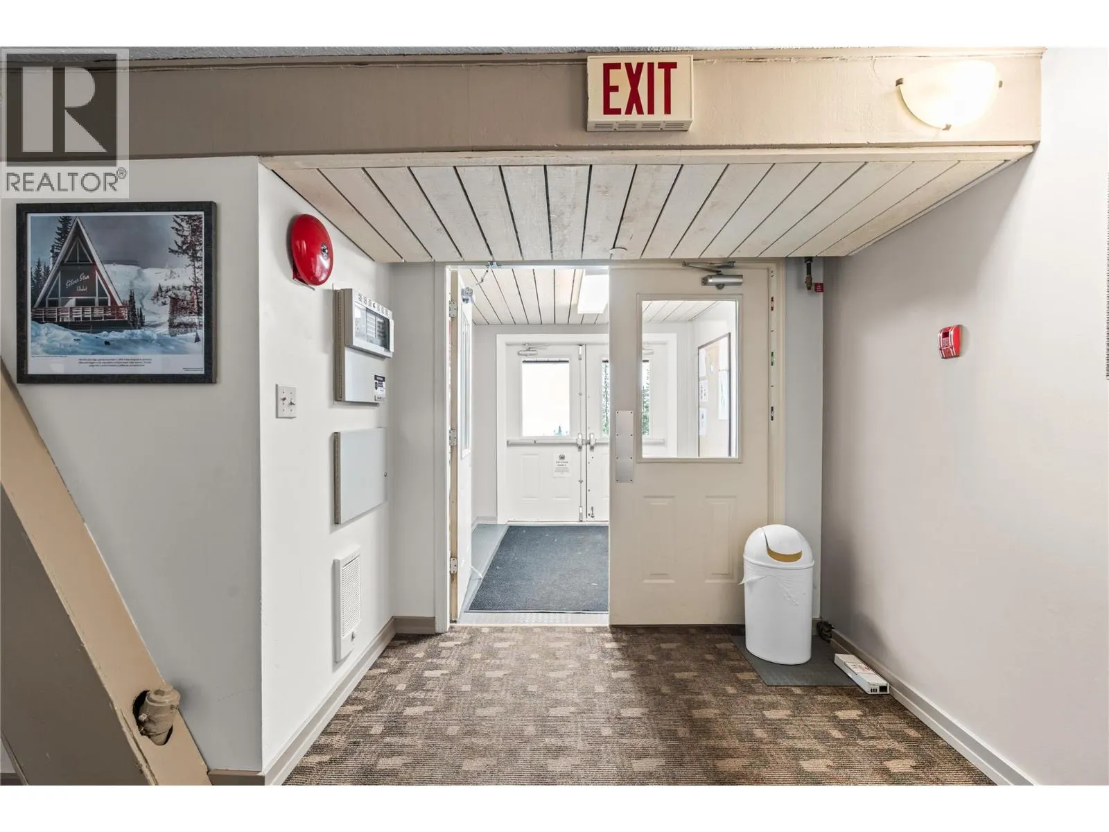 9885 Pinnacles Road Unit# 102