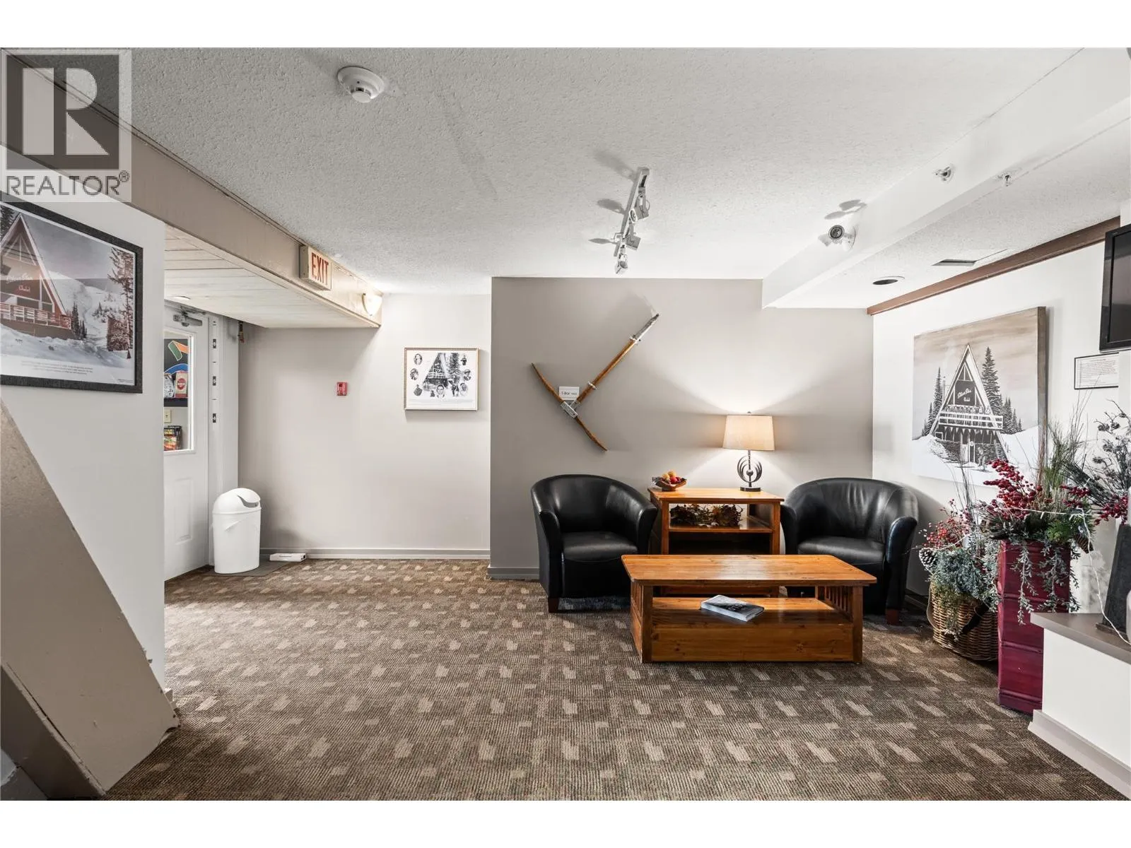 9885 Pinnacles Road Unit# 102