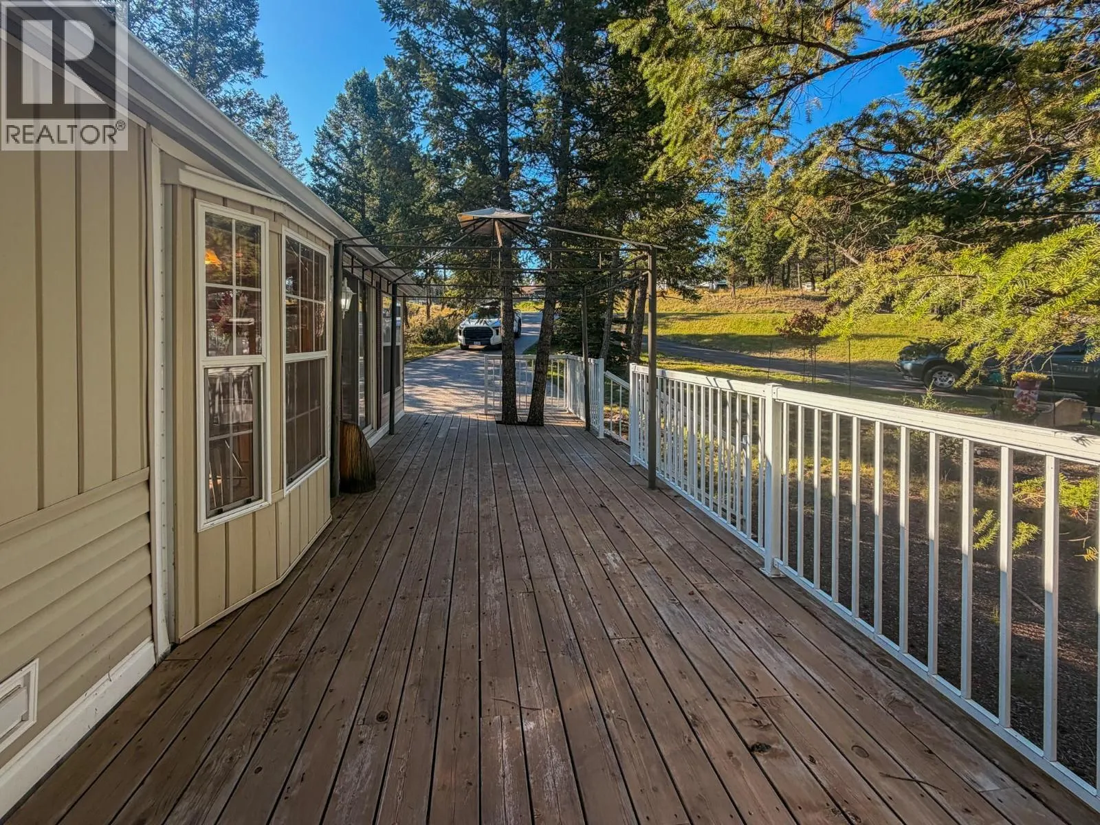 4906 LYNX Drive