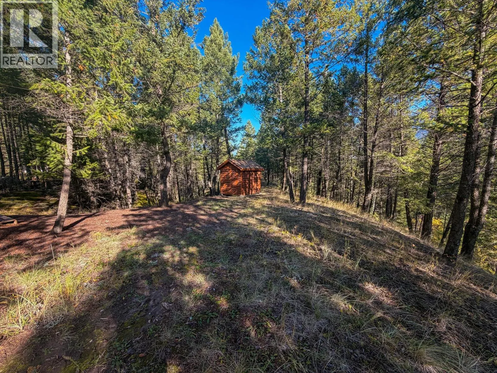 4906 LYNX Drive