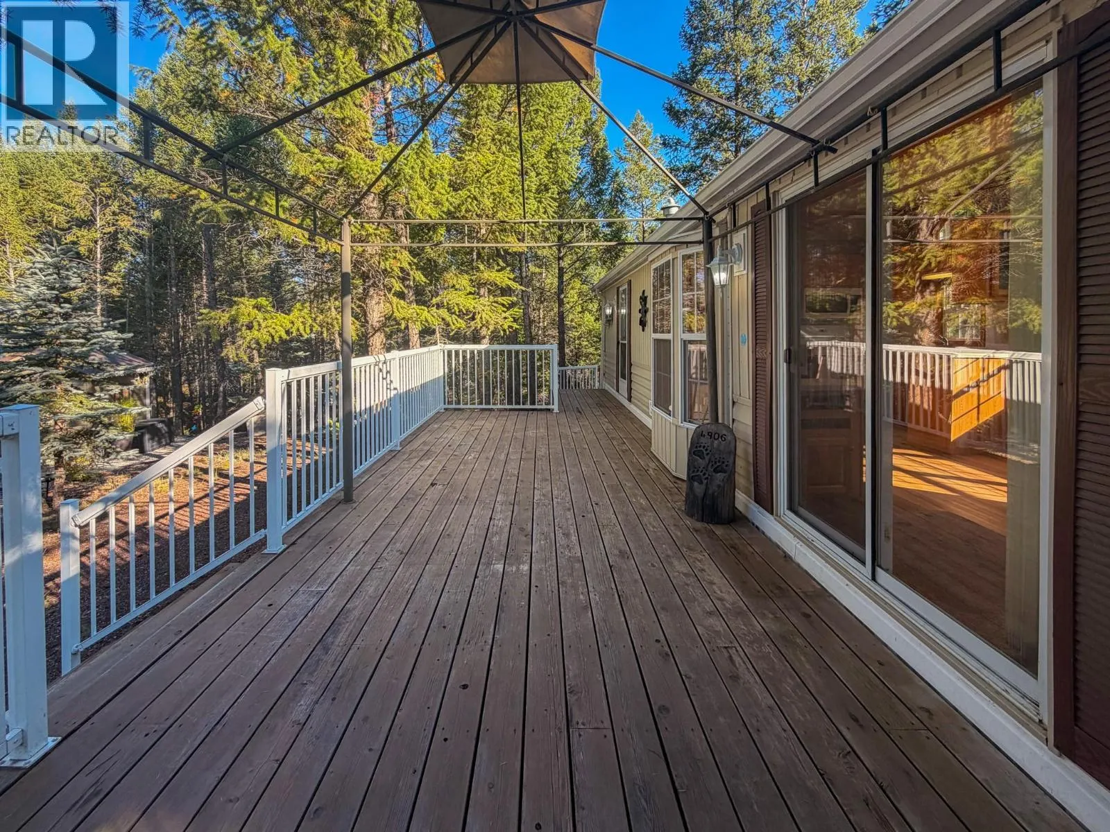 4906 LYNX Drive