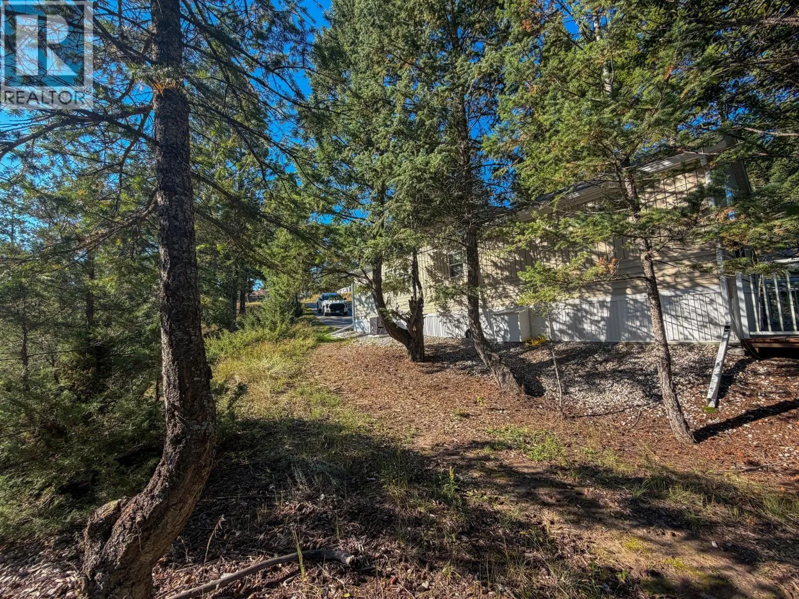 4906 LYNX Drive