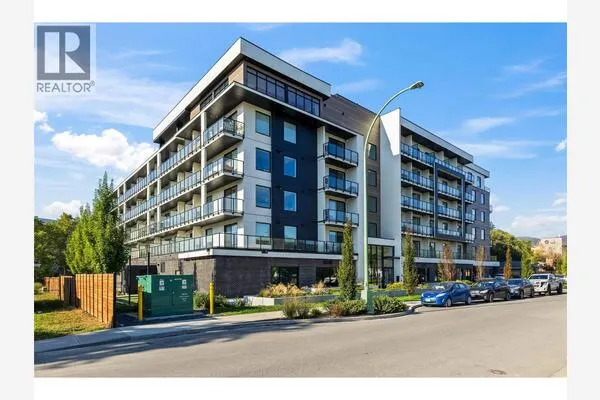 1274 Devonshire Avenue Unit# 445