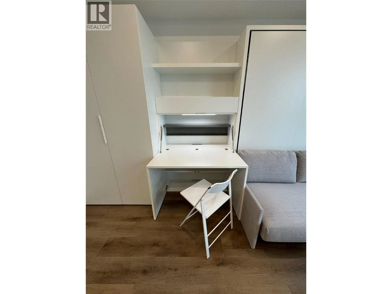 1274 Devonshire Avenue Unit# 445
