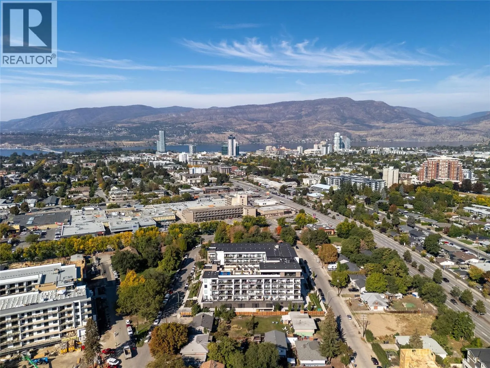 1274 Devonshire Avenue Unit# 445