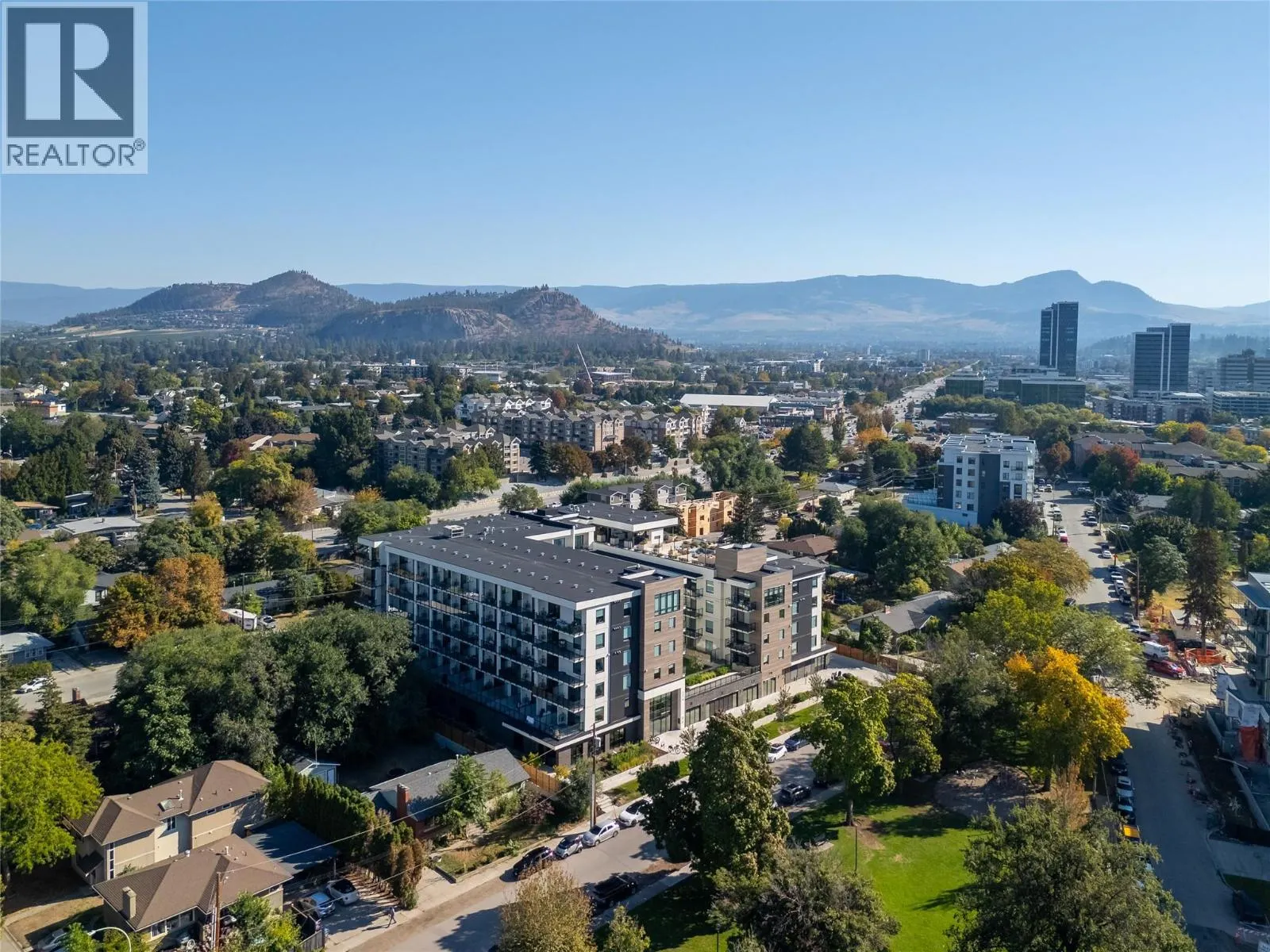 1274 Devonshire Avenue Unit# 445