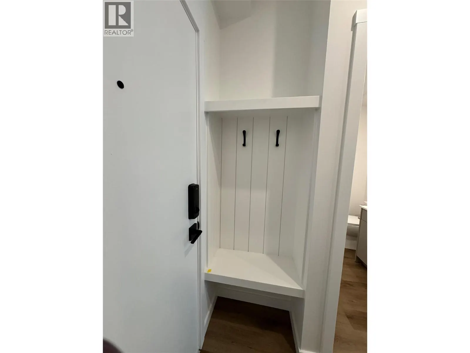 1274 Devonshire Avenue Unit# 445