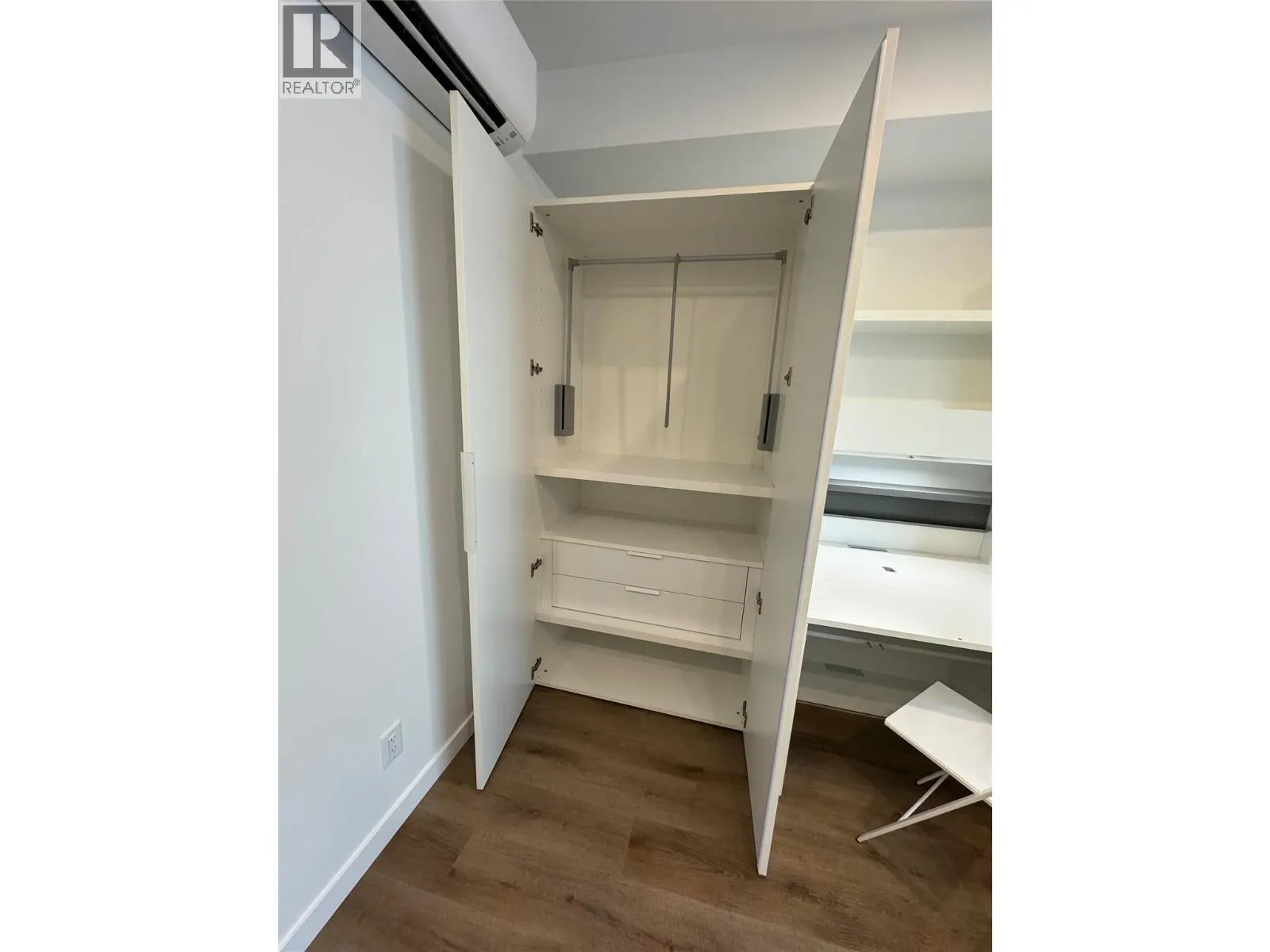 1274 Devonshire Avenue Unit# 445