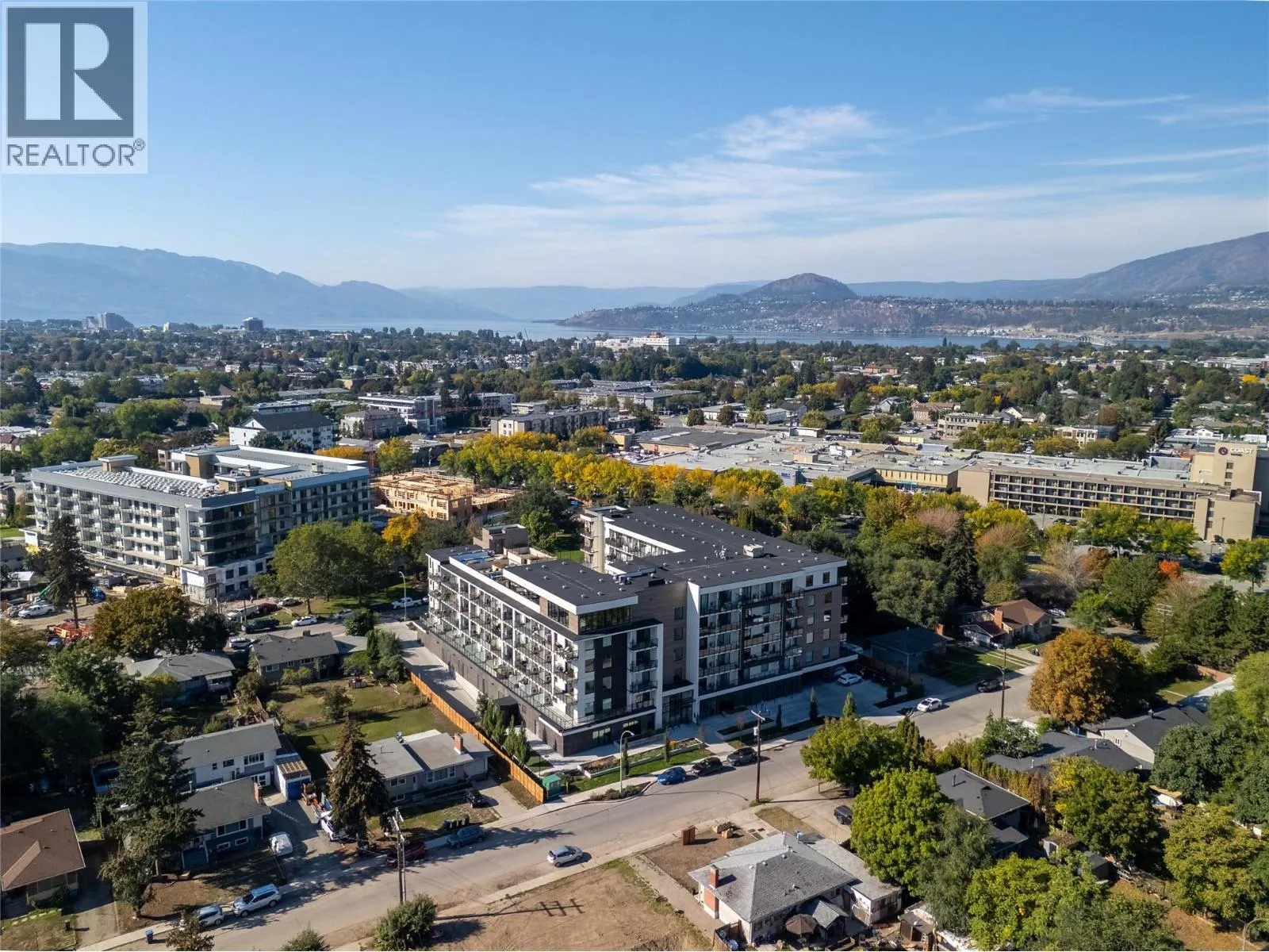 1274 Devonshire Avenue Unit# 445