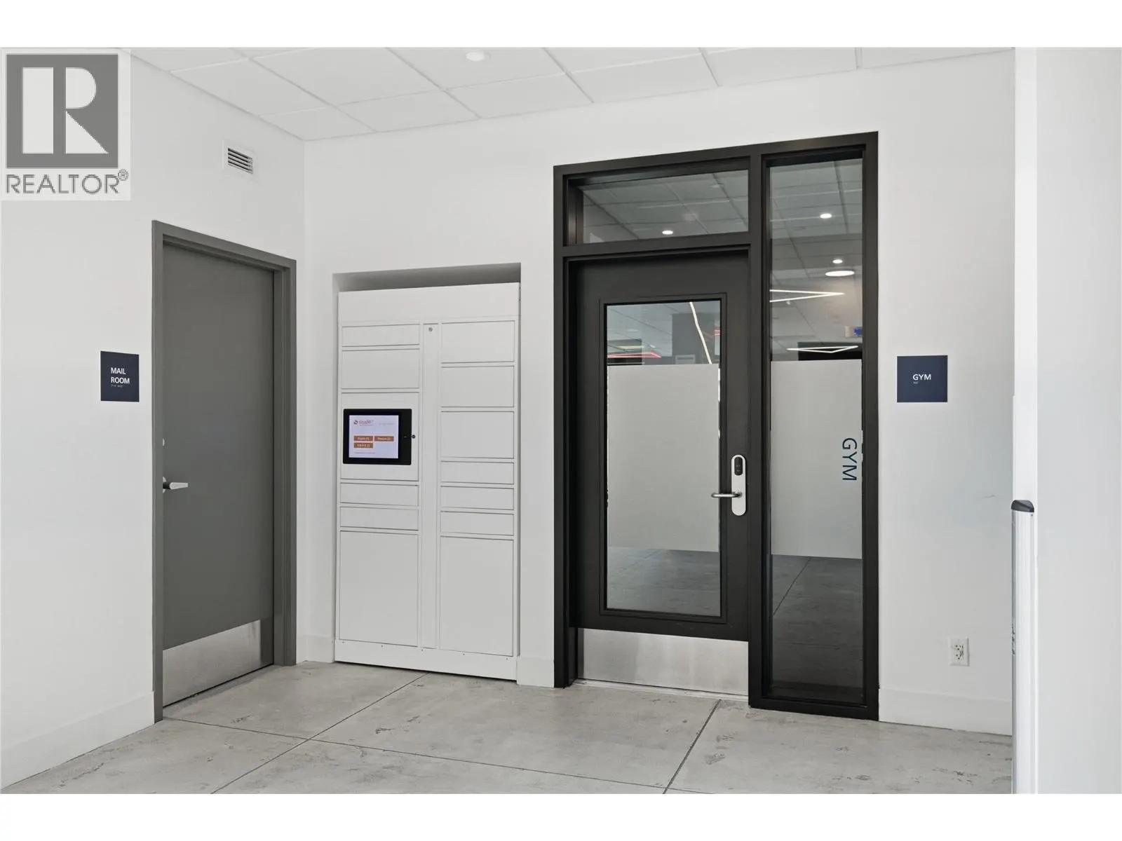 1274 Devonshire Avenue Unit# 445