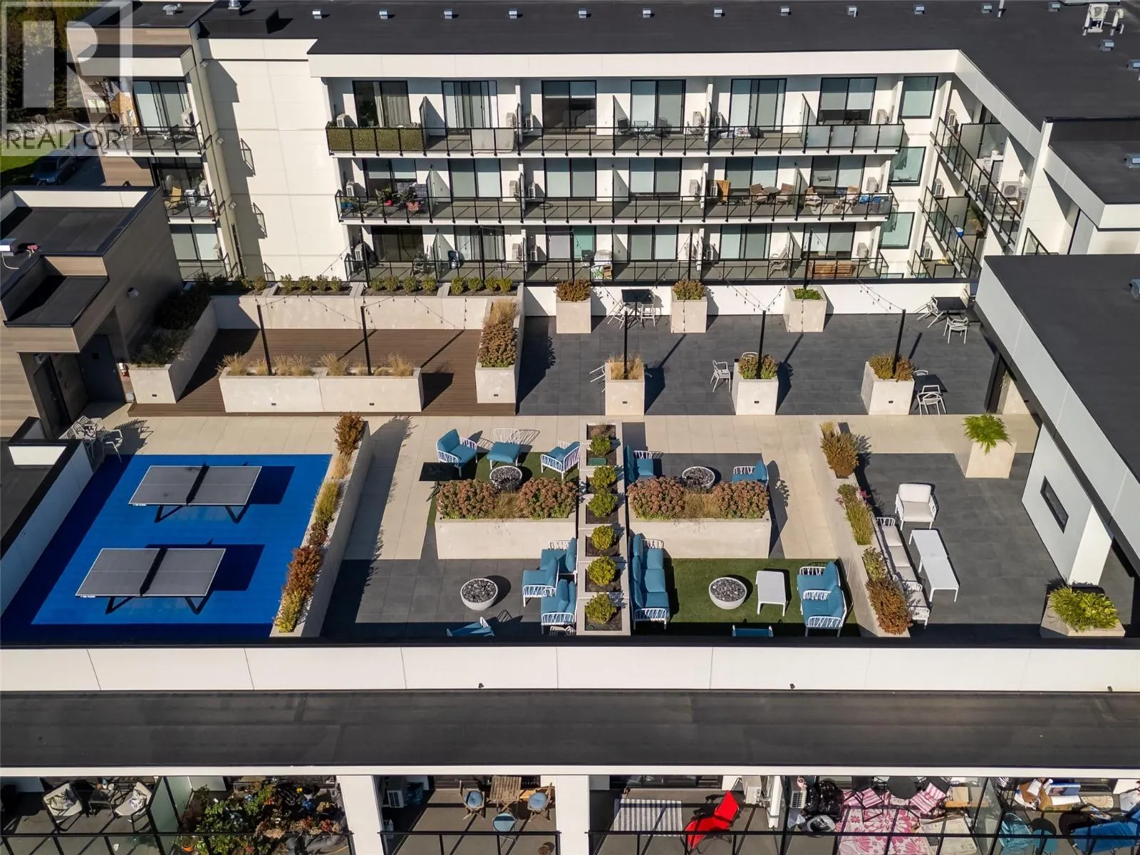 1274 Devonshire Avenue Unit# 445