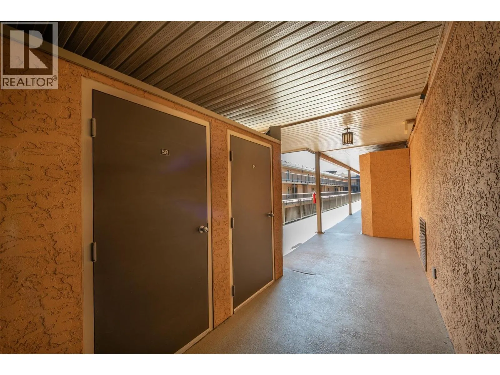 3996 Beach Avenue Unit# 236