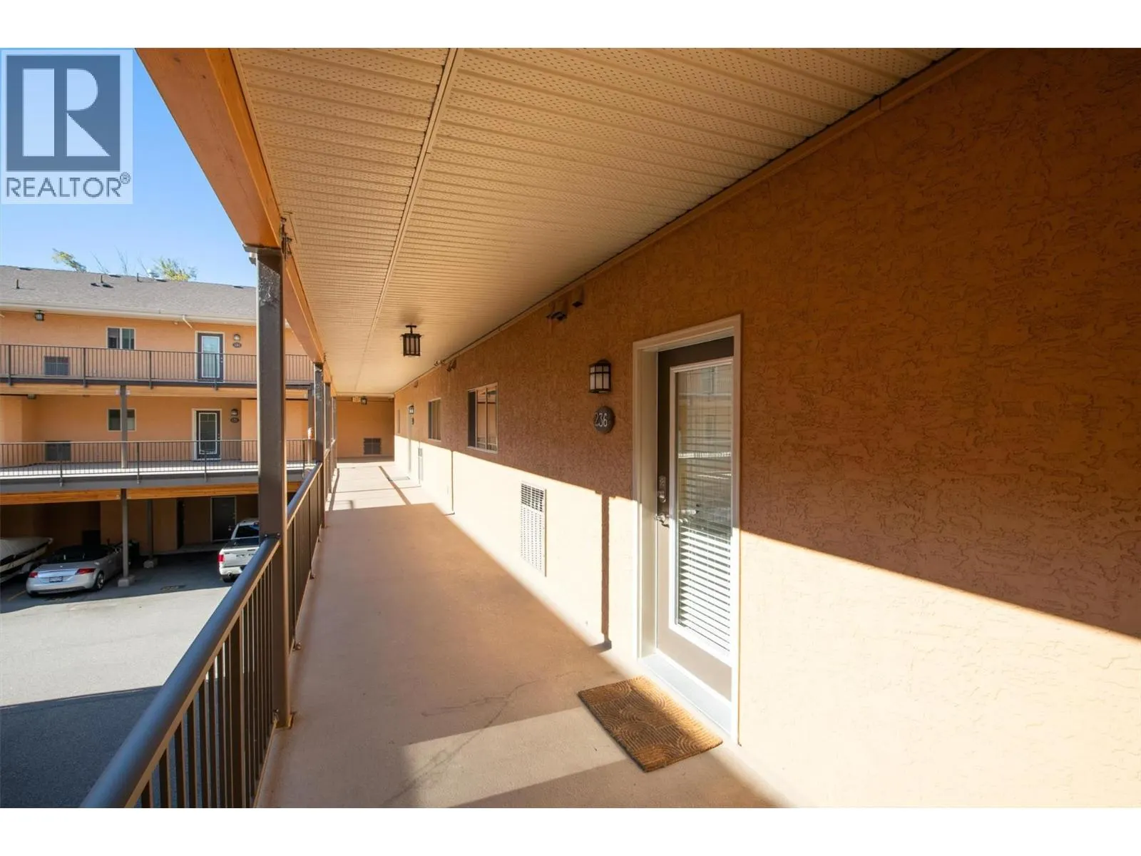 3996 Beach Avenue Unit# 236