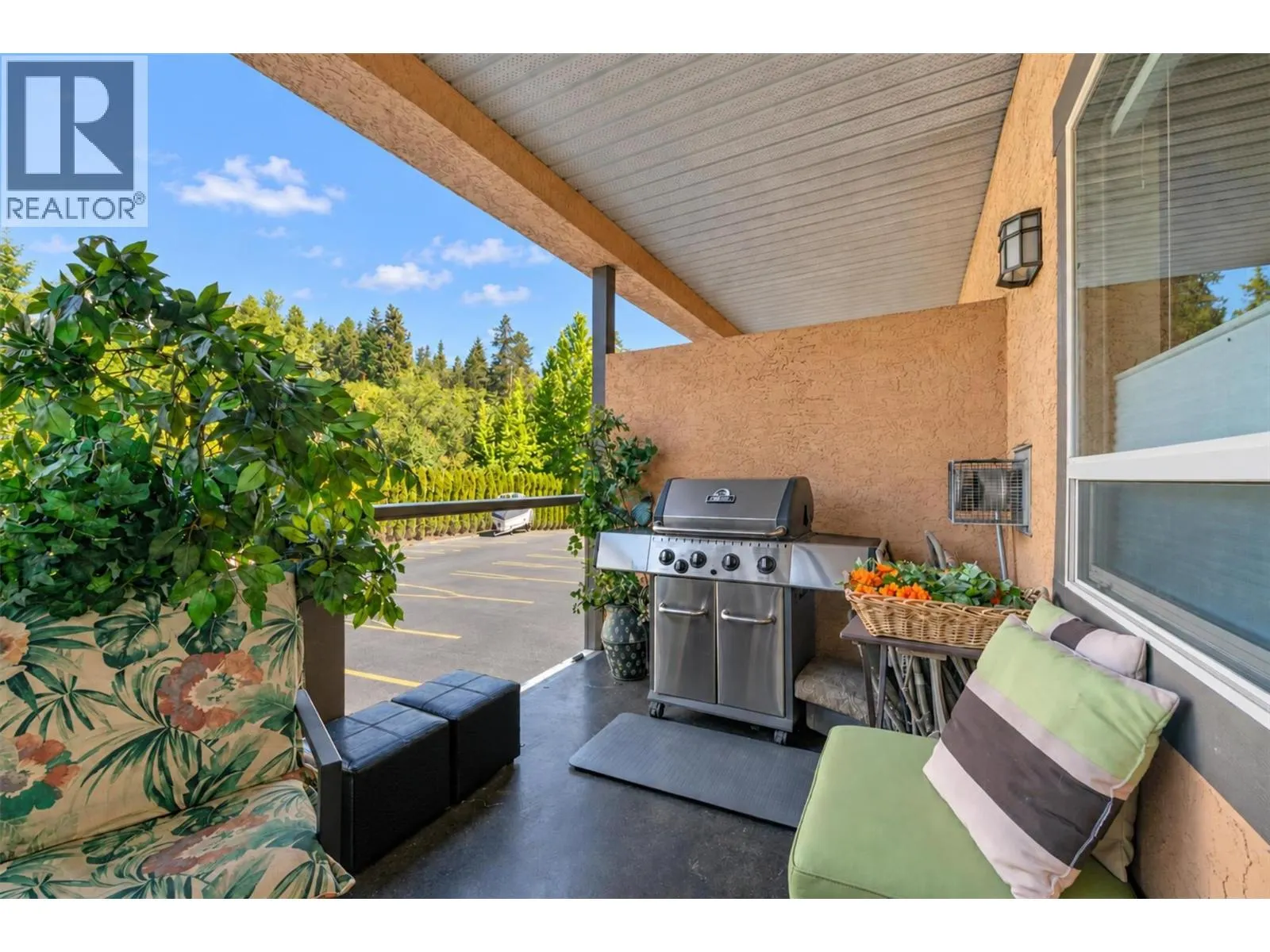 3996 Beach Avenue Unit# 236