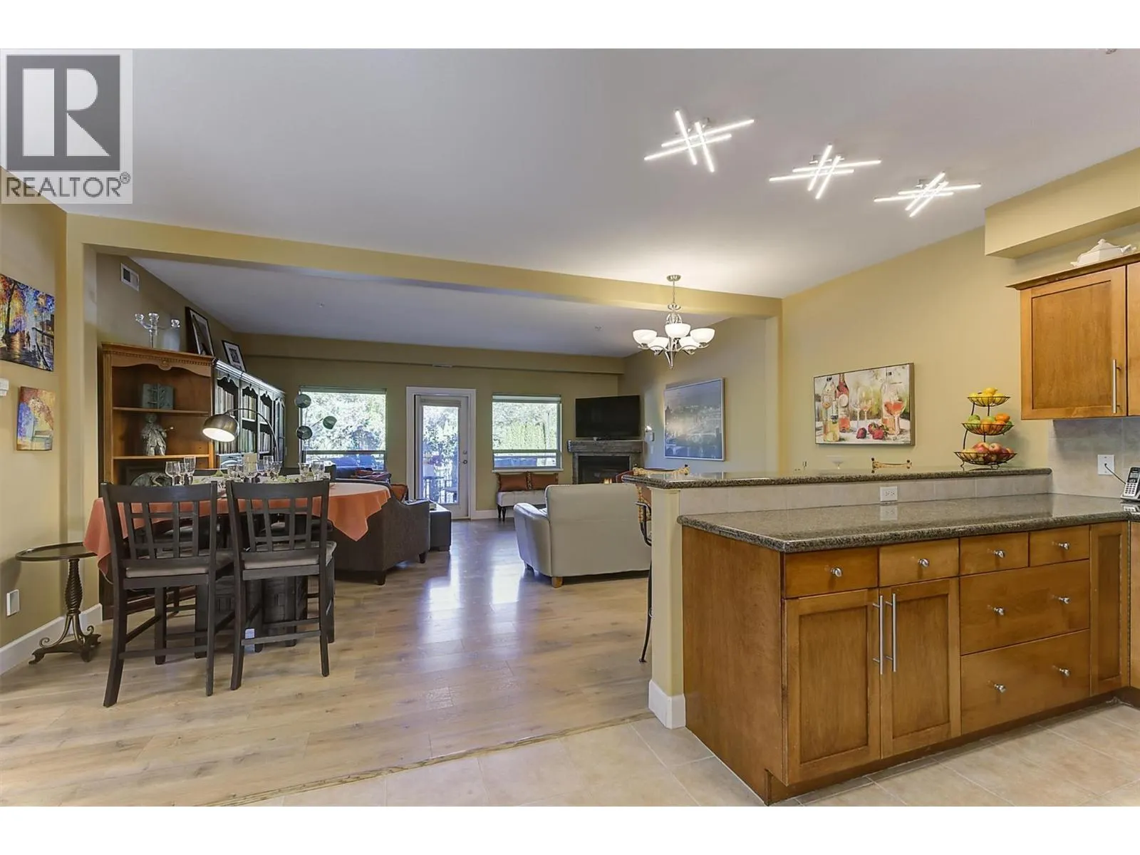 3996 Beach Avenue Unit# 236