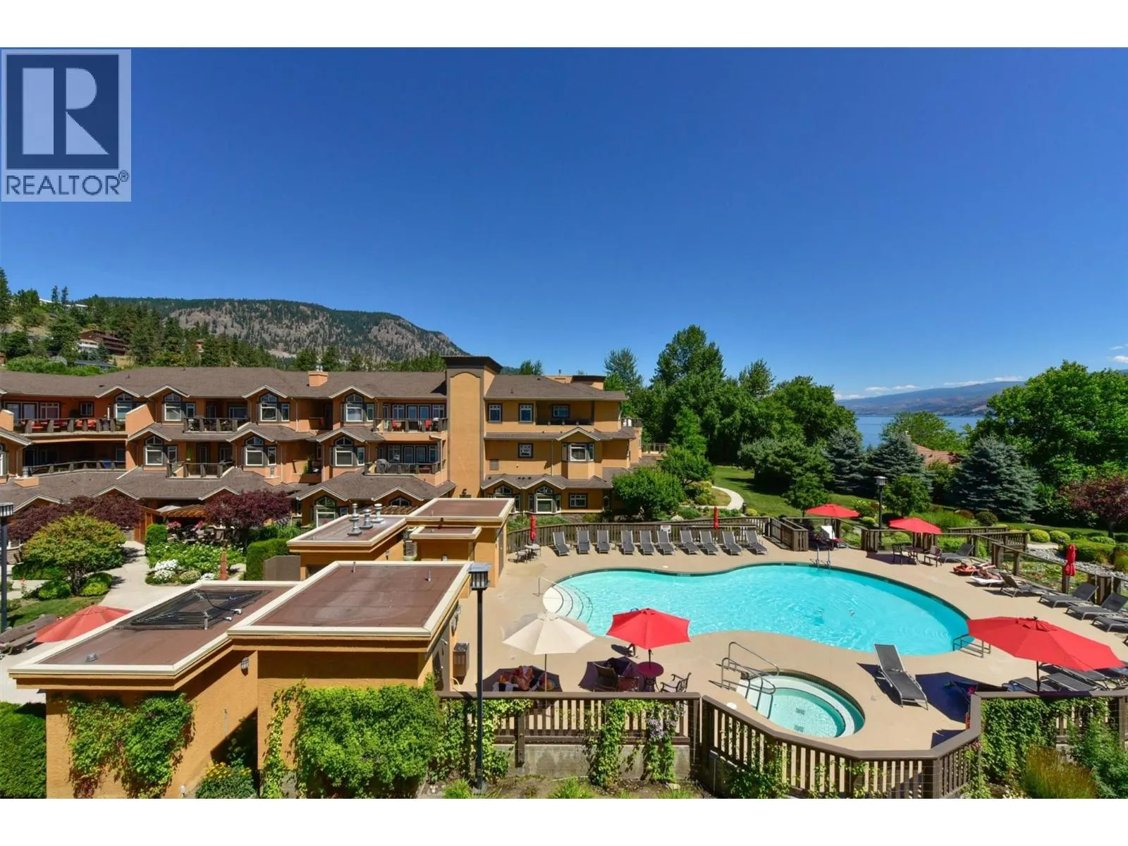 3996 Beach Avenue Unit# 236