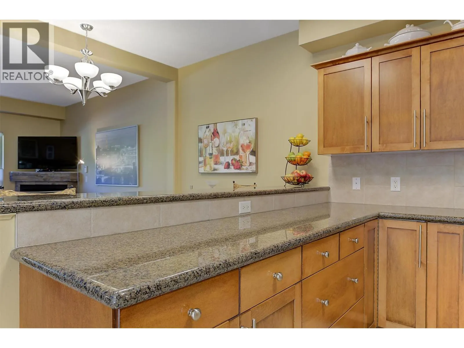 3996 Beach Avenue Unit# 236