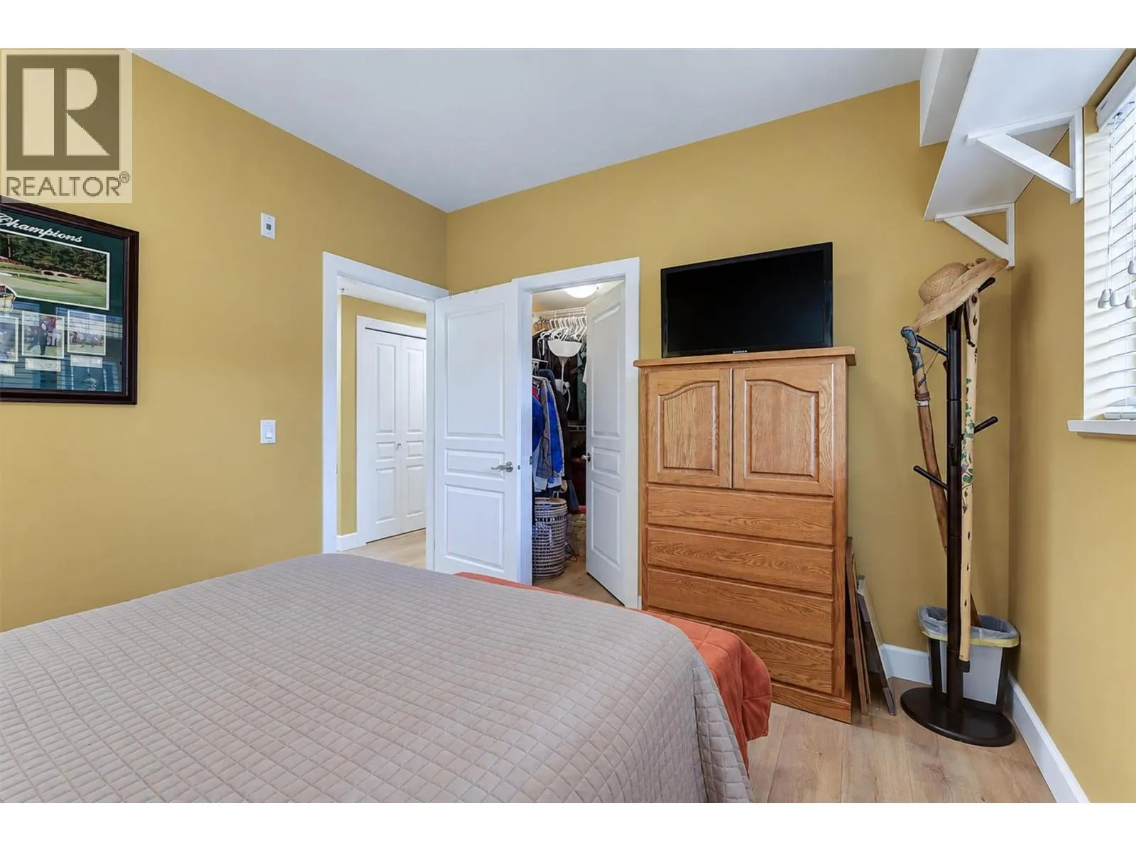 3996 Beach Avenue Unit# 236