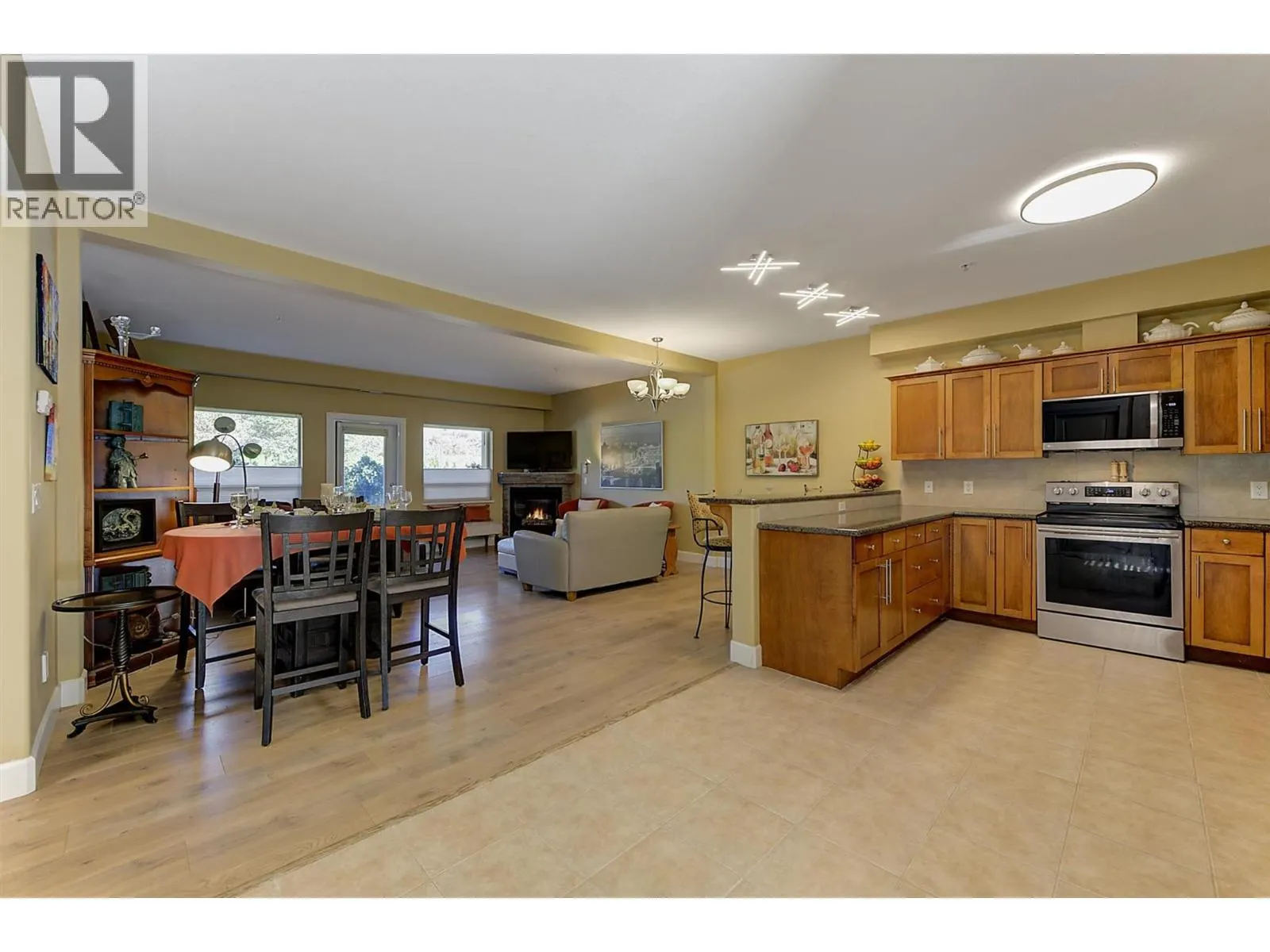 3996 Beach Avenue Unit# 236