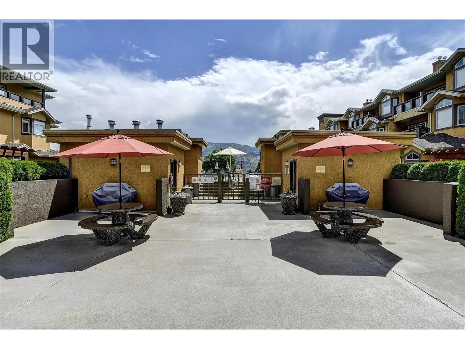 3996 Beach Avenue Unit# 236