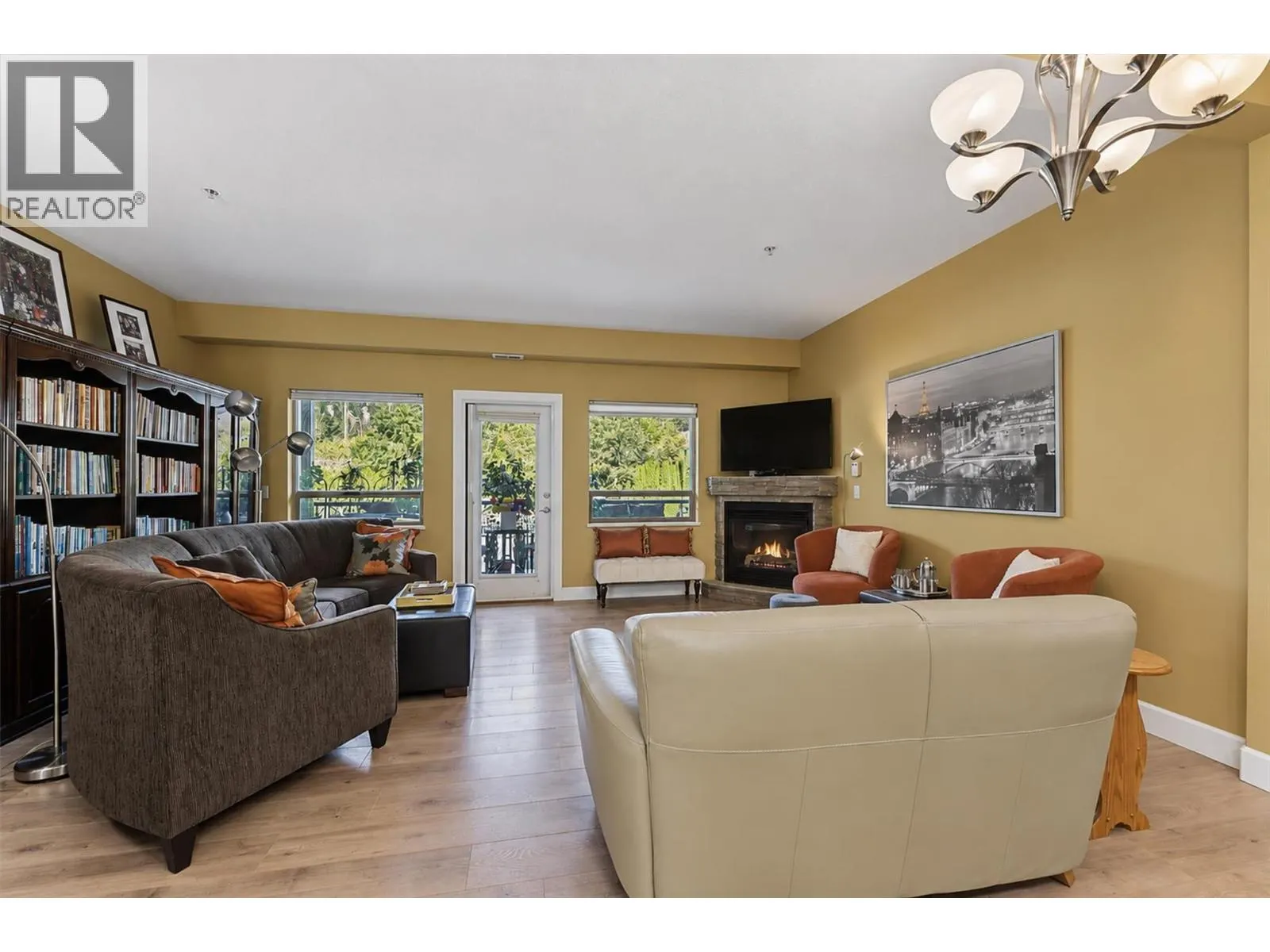 3996 Beach Avenue Unit# 236