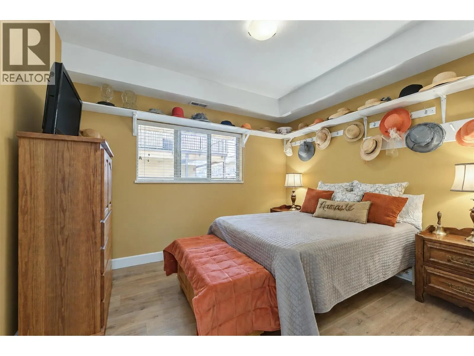3996 Beach Avenue Unit# 236