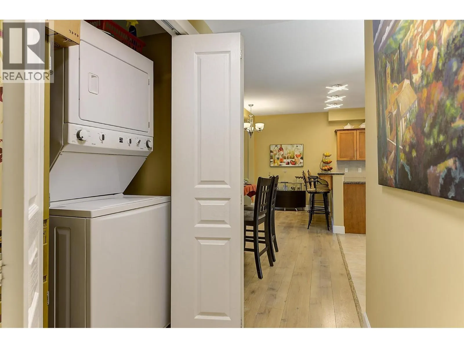 3996 Beach Avenue Unit# 236