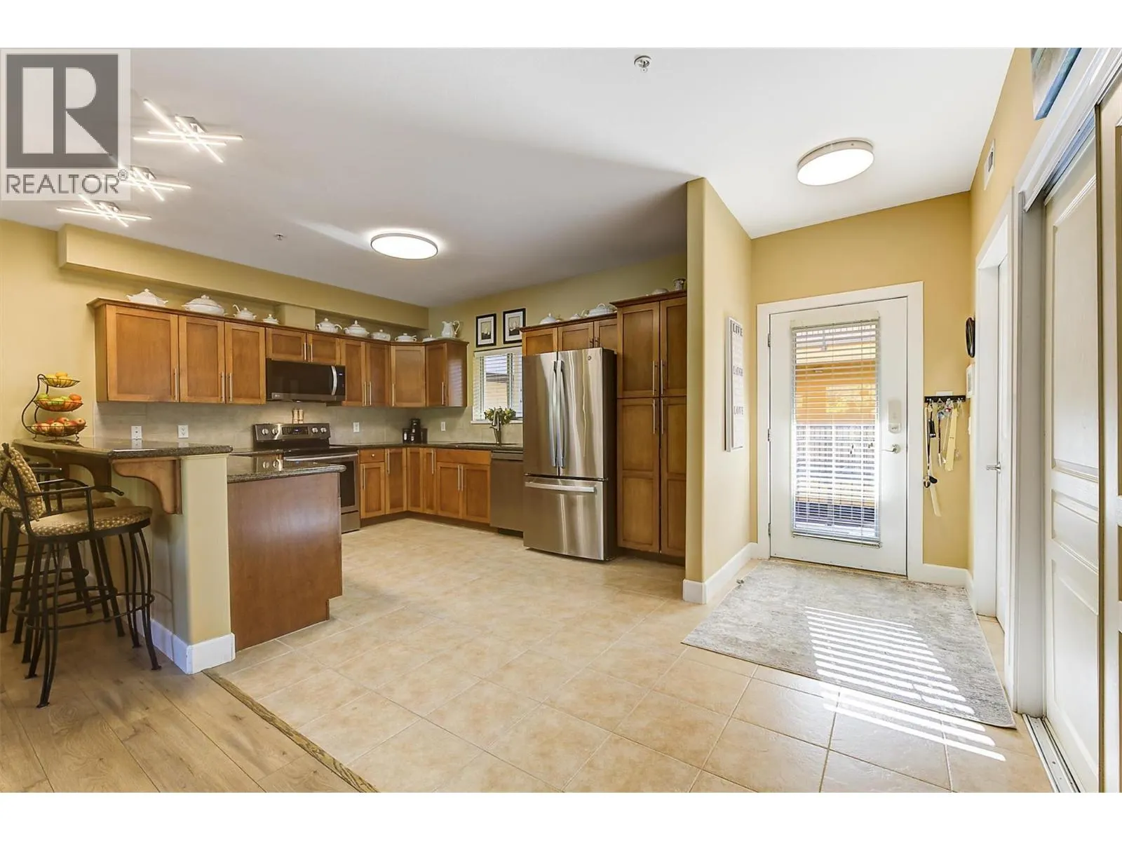 3996 Beach Avenue Unit# 236