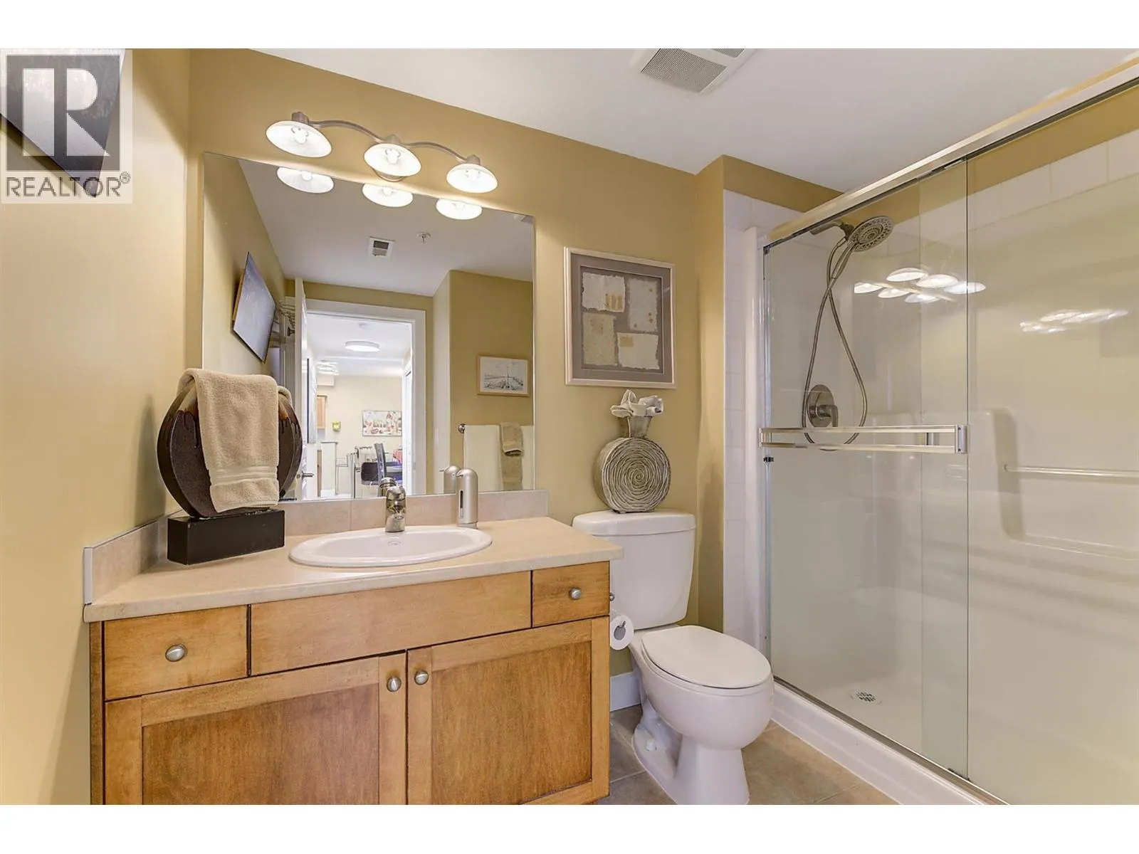 3996 Beach Avenue Unit# 236
