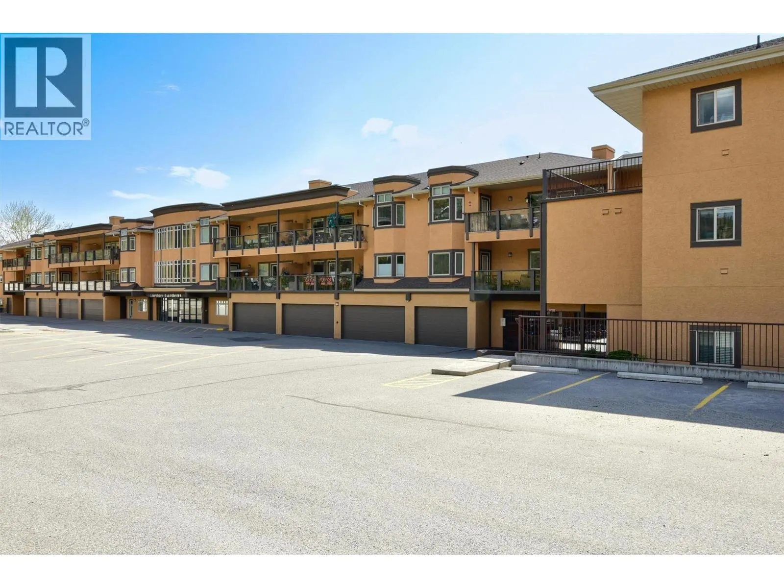 3996 Beach Avenue Unit# 236