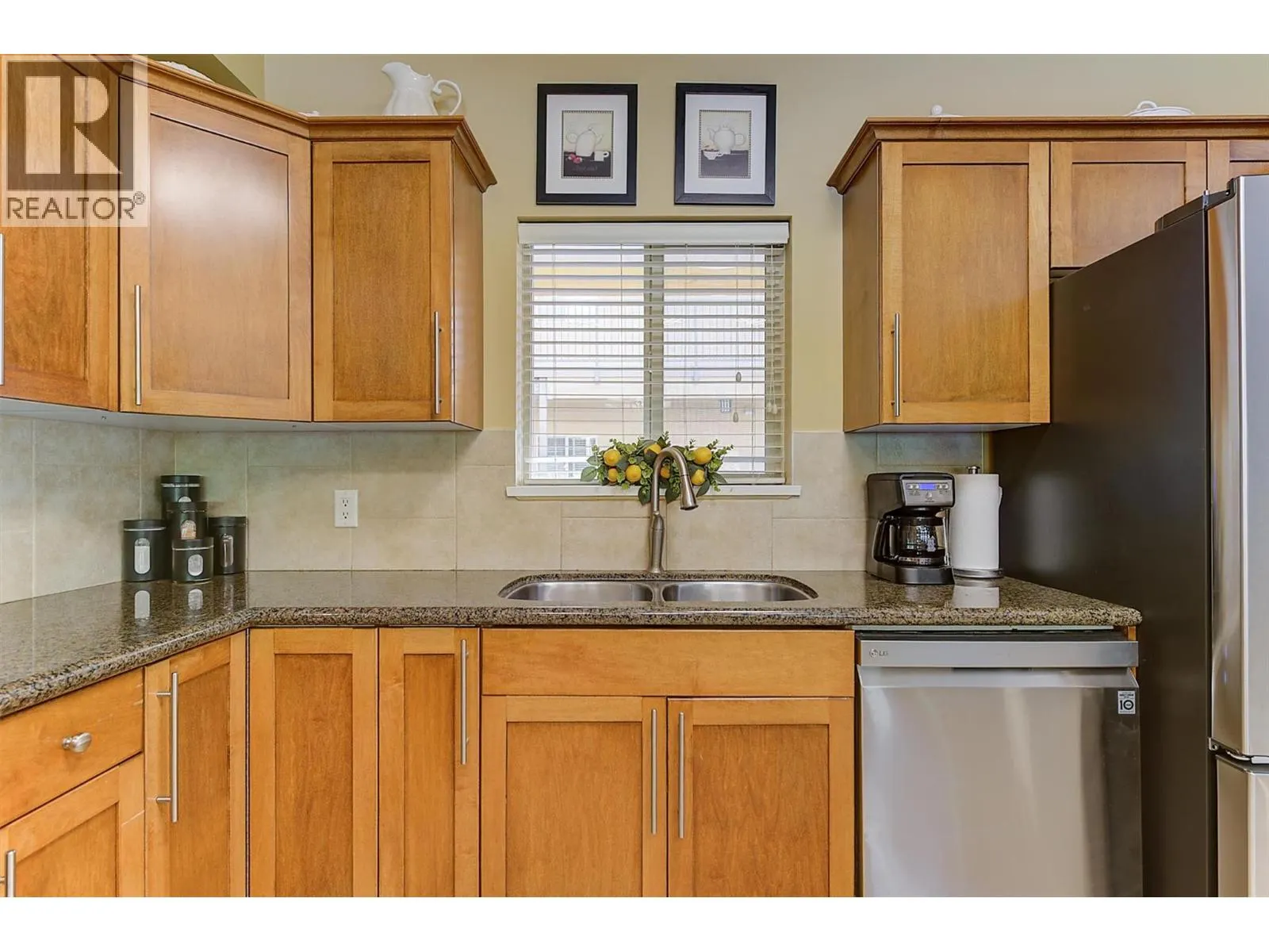 3996 Beach Avenue Unit# 236