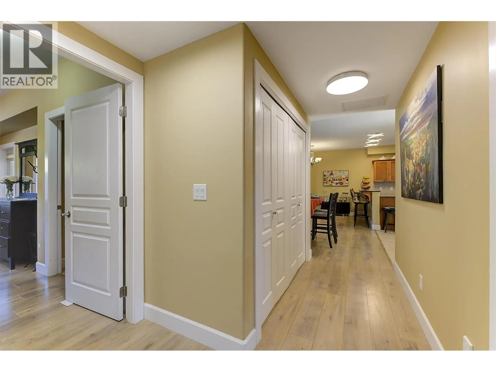 3996 Beach Avenue Unit# 236