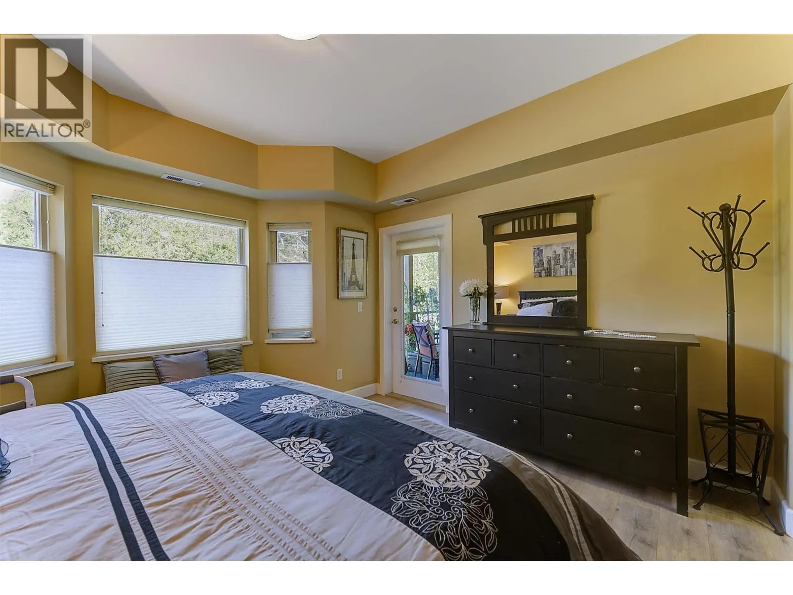 3996 Beach Avenue Unit# 236