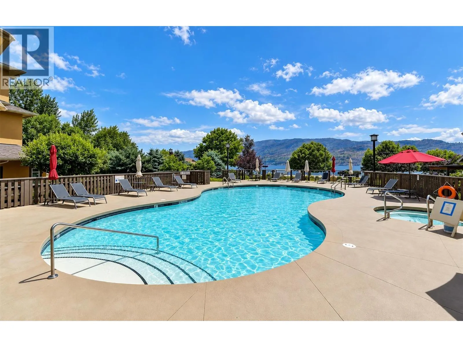 3996 Beach Avenue Unit# 236