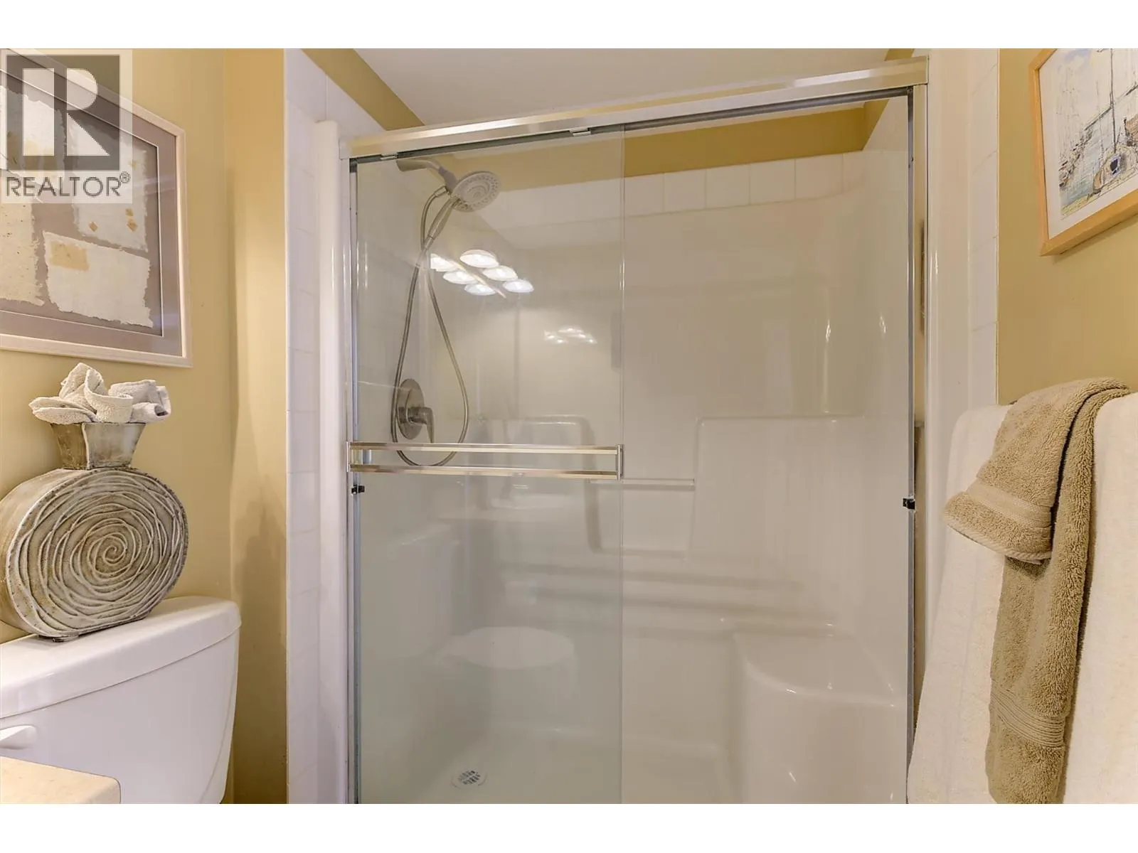 3996 Beach Avenue Unit# 236