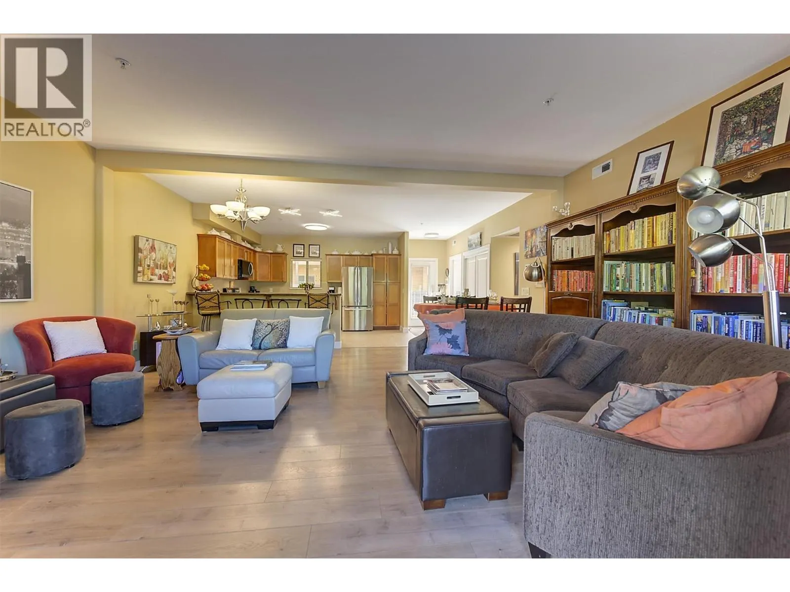 3996 Beach Avenue Unit# 236