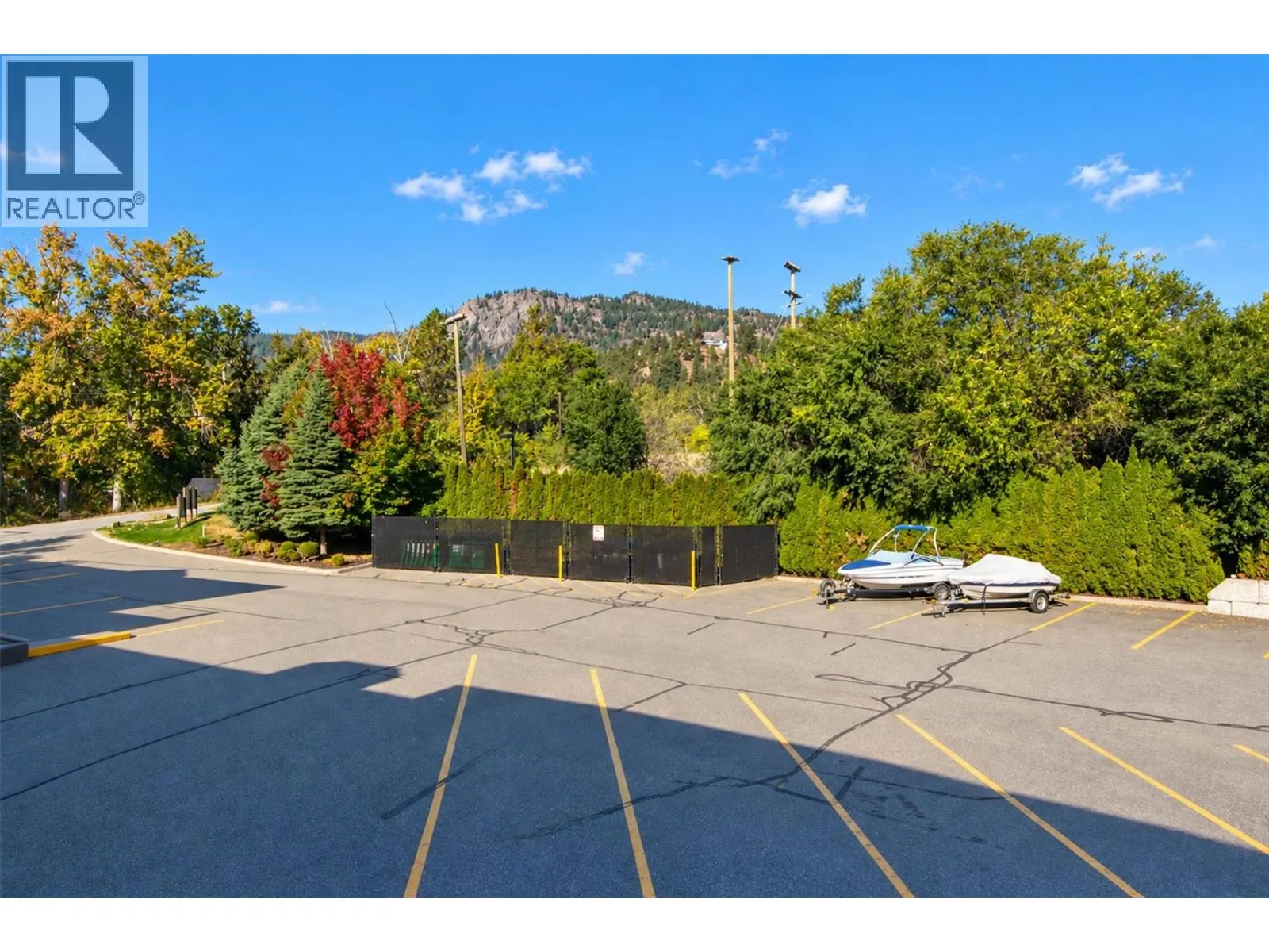 3996 Beach Avenue Unit# 236