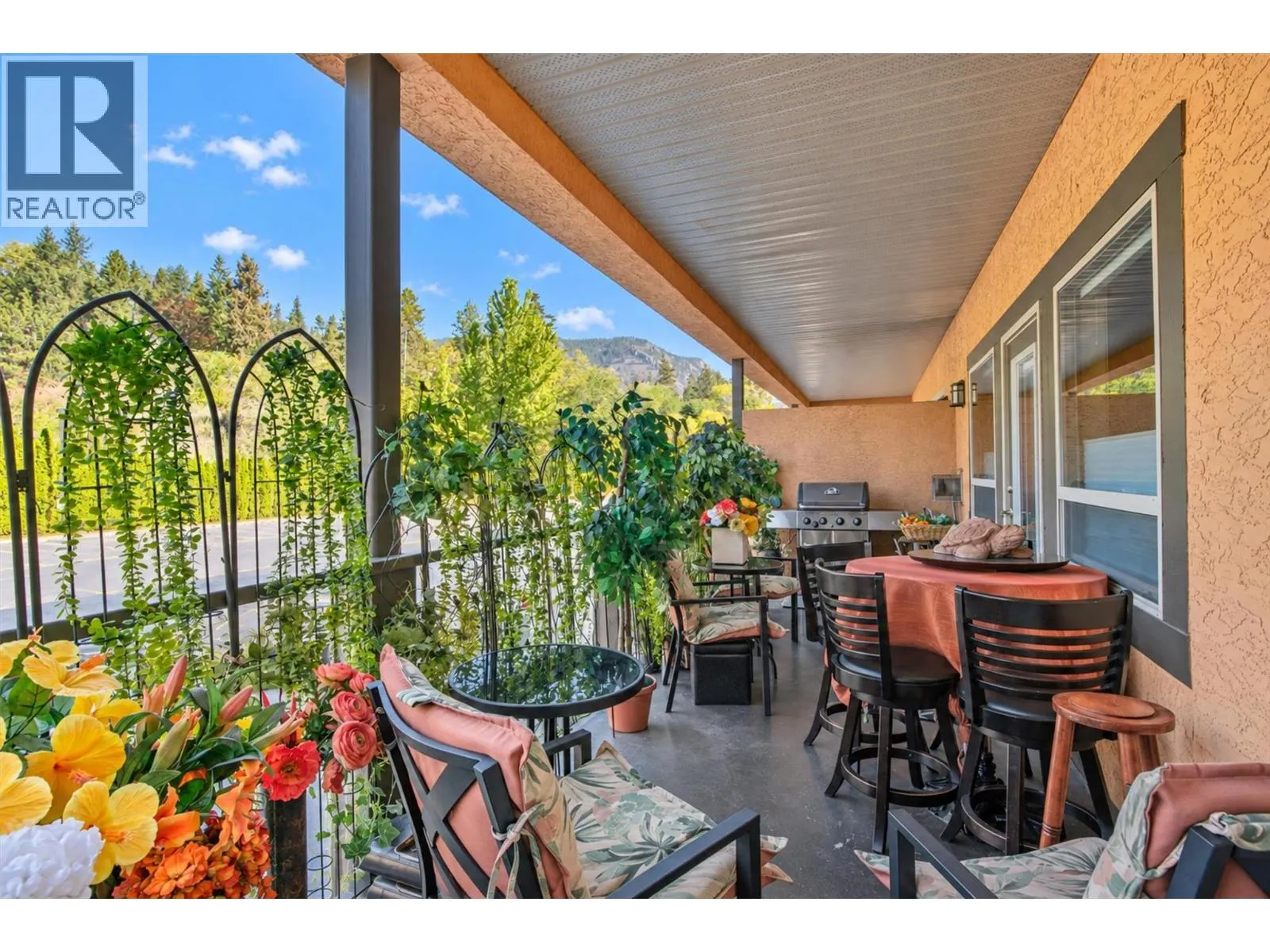 3996 Beach Avenue Unit# 236