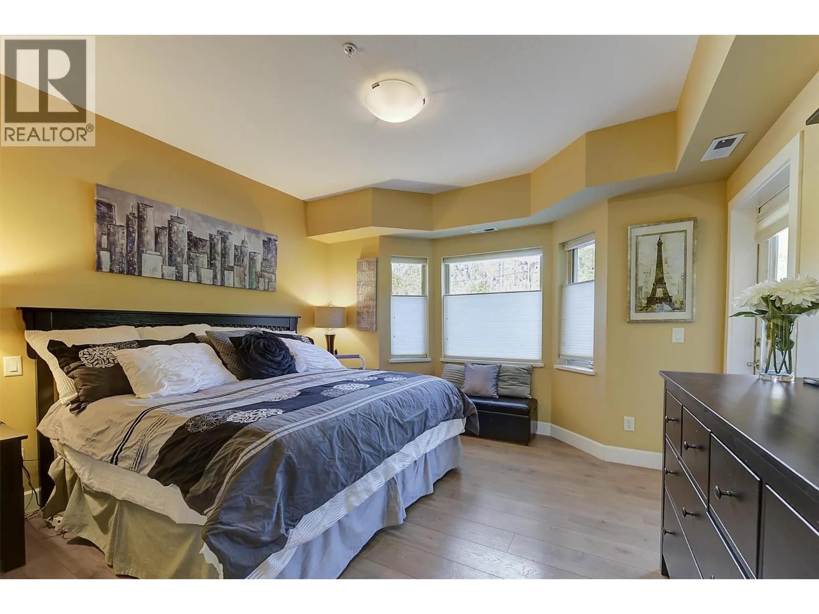 3996 Beach Avenue Unit# 236