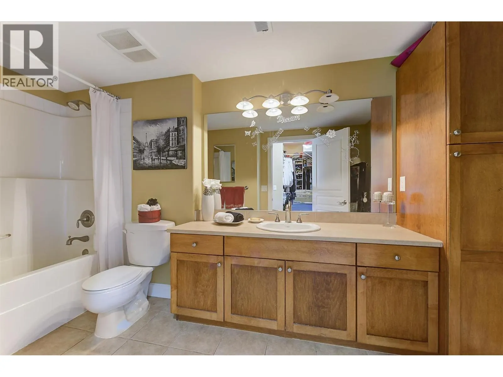 3996 Beach Avenue Unit# 236