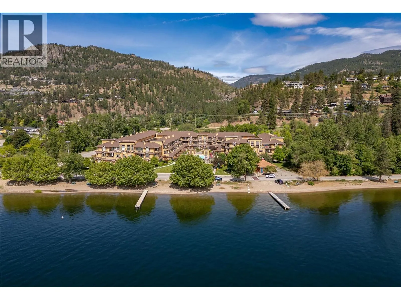 3996 Beach Avenue Unit# 236