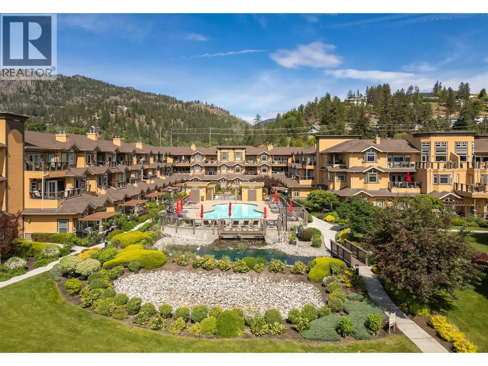 3996 Beach Avenue Unit# 236