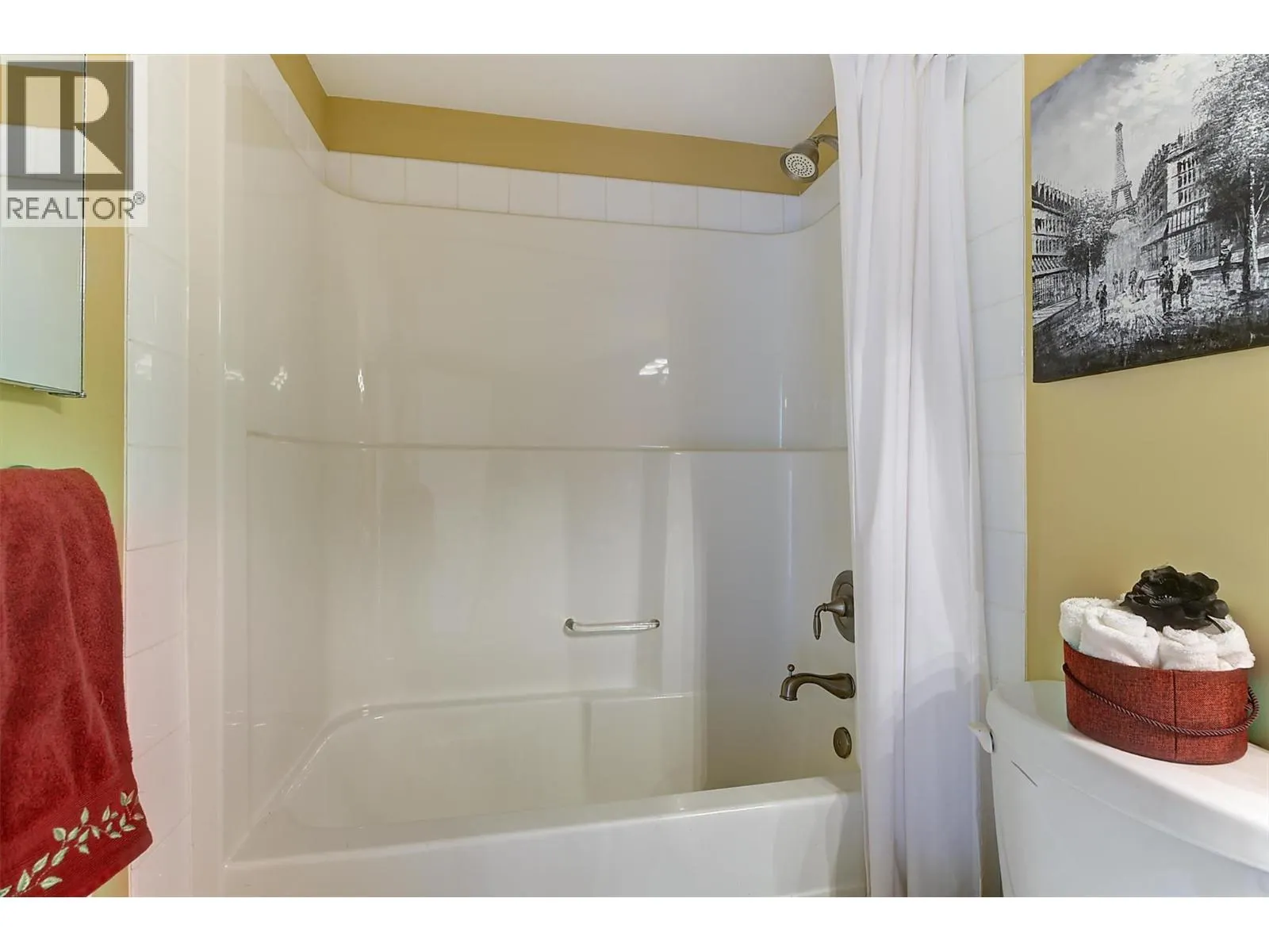 3996 Beach Avenue Unit# 236